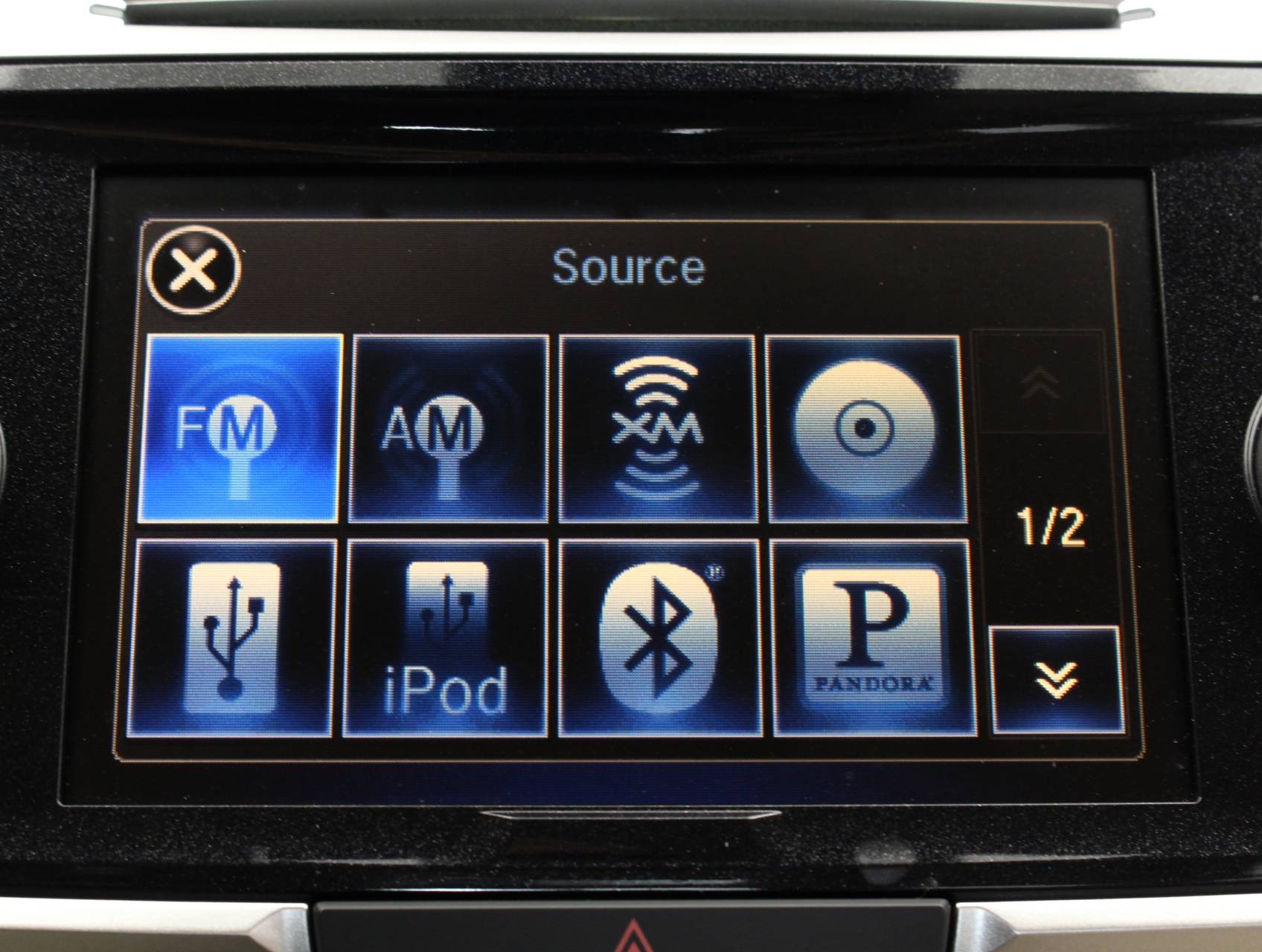 Florida Fine Cars - Used HONDA ACCORD 2015 WEST PALM EX-L