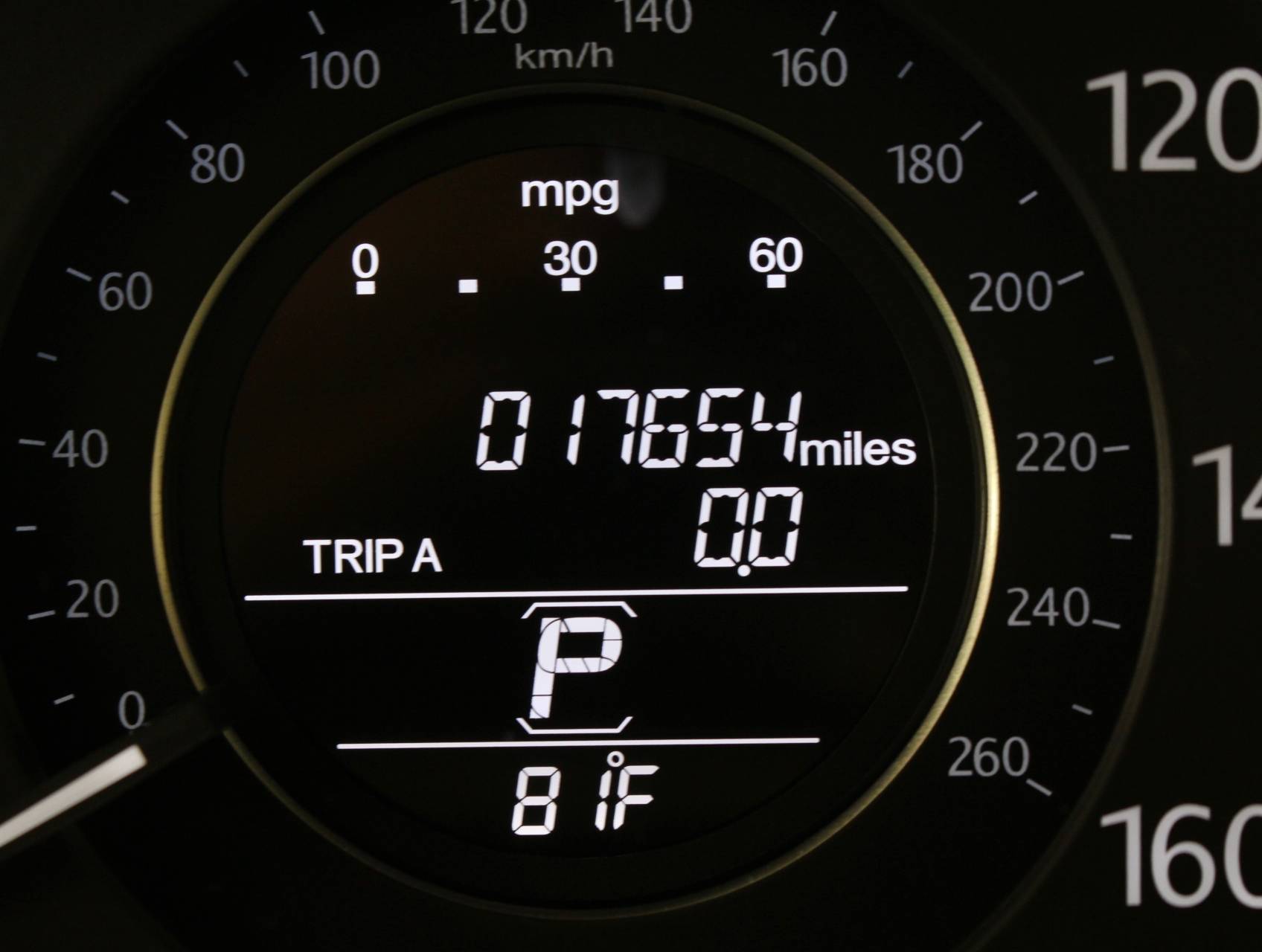 Florida Fine Cars - Used HONDA ACCORD 2015 WEST PALM EX-L