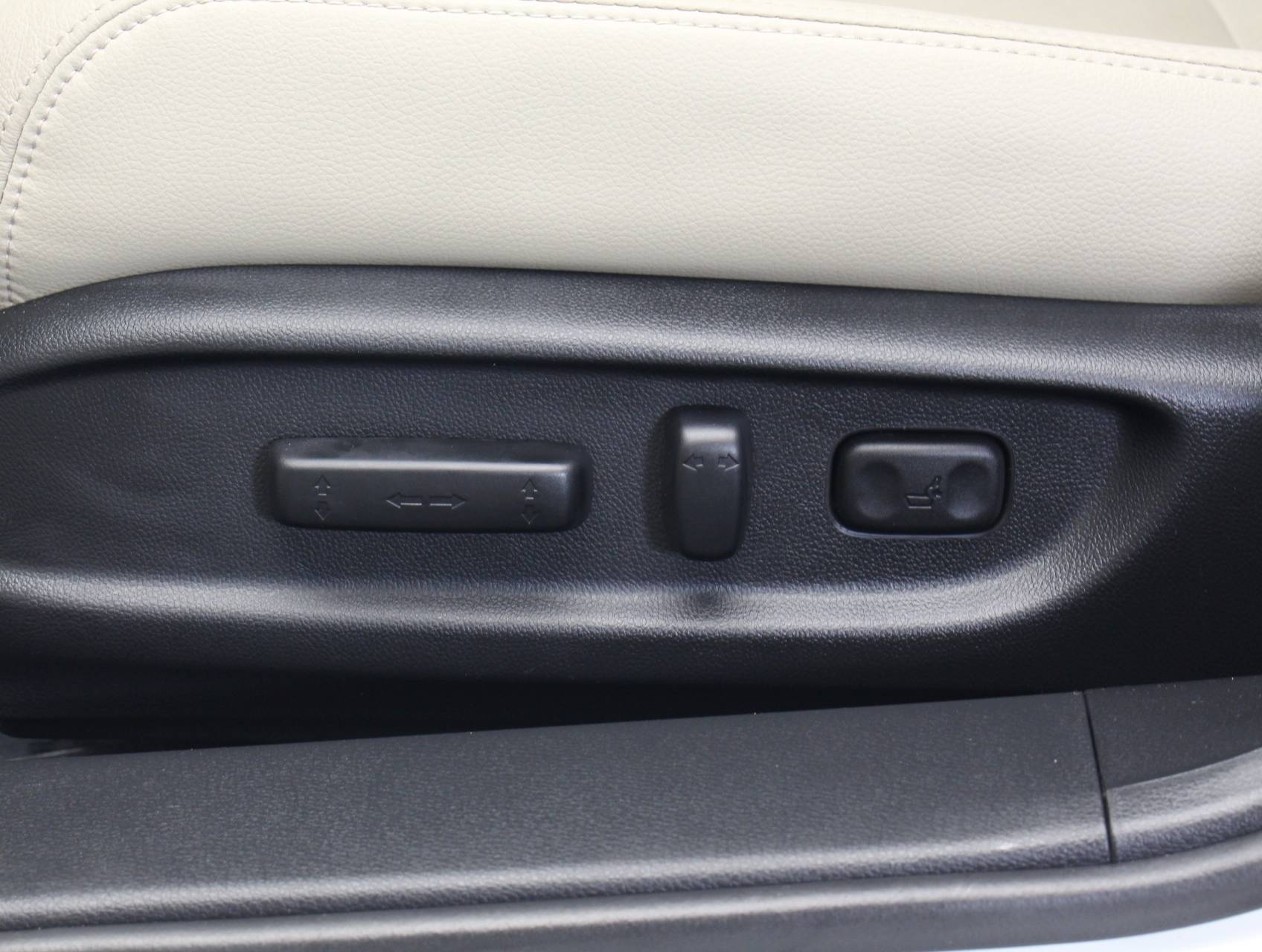 Florida Fine Cars - Used HONDA ACCORD 2015 WEST PALM EX-L