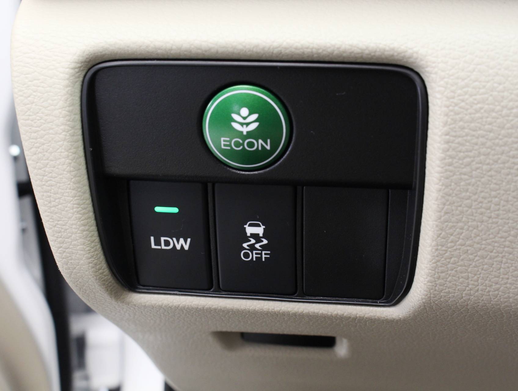 Florida Fine Cars - Used HONDA ACCORD 2015 WEST PALM EX-L