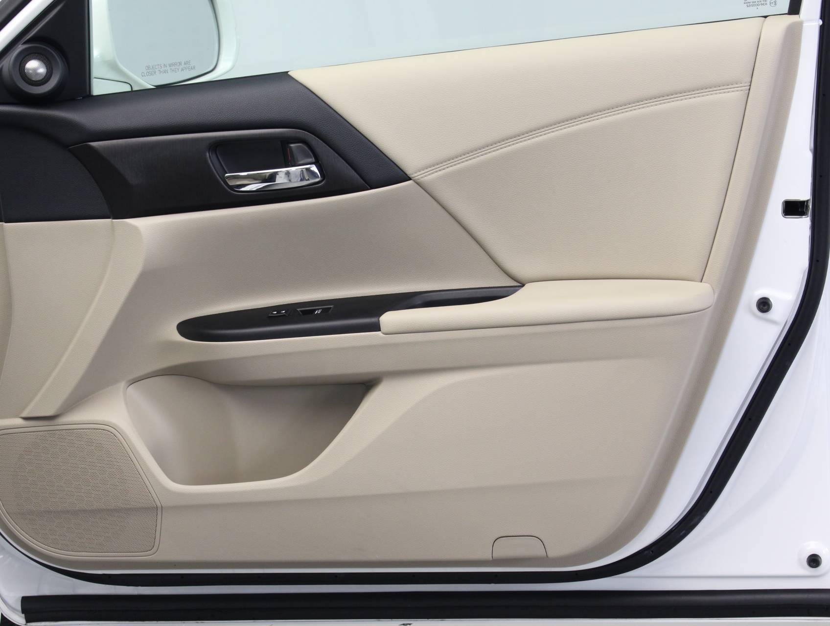 Florida Fine Cars - Used HONDA ACCORD 2015 WEST PALM EX-L