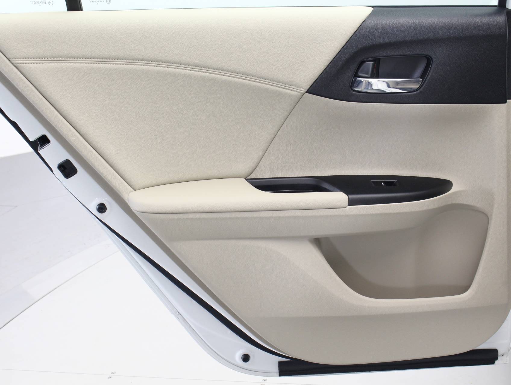 Florida Fine Cars - Used HONDA ACCORD 2015 WEST PALM EX-L