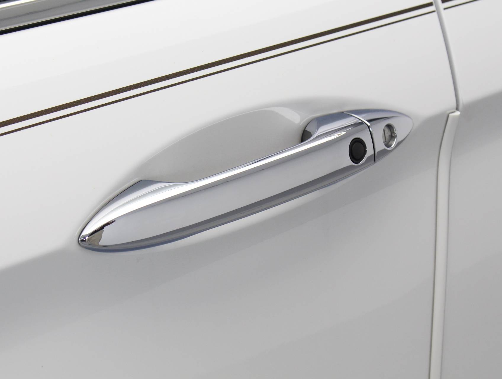 Florida Fine Cars - Used HONDA ACCORD 2015 WEST PALM EX-L