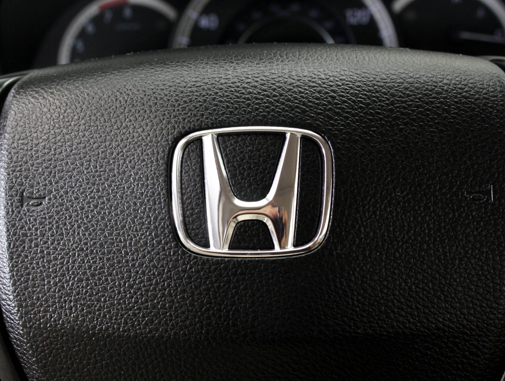 Florida Fine Cars - Used HONDA ACCORD 2015 WEST PALM EX-L