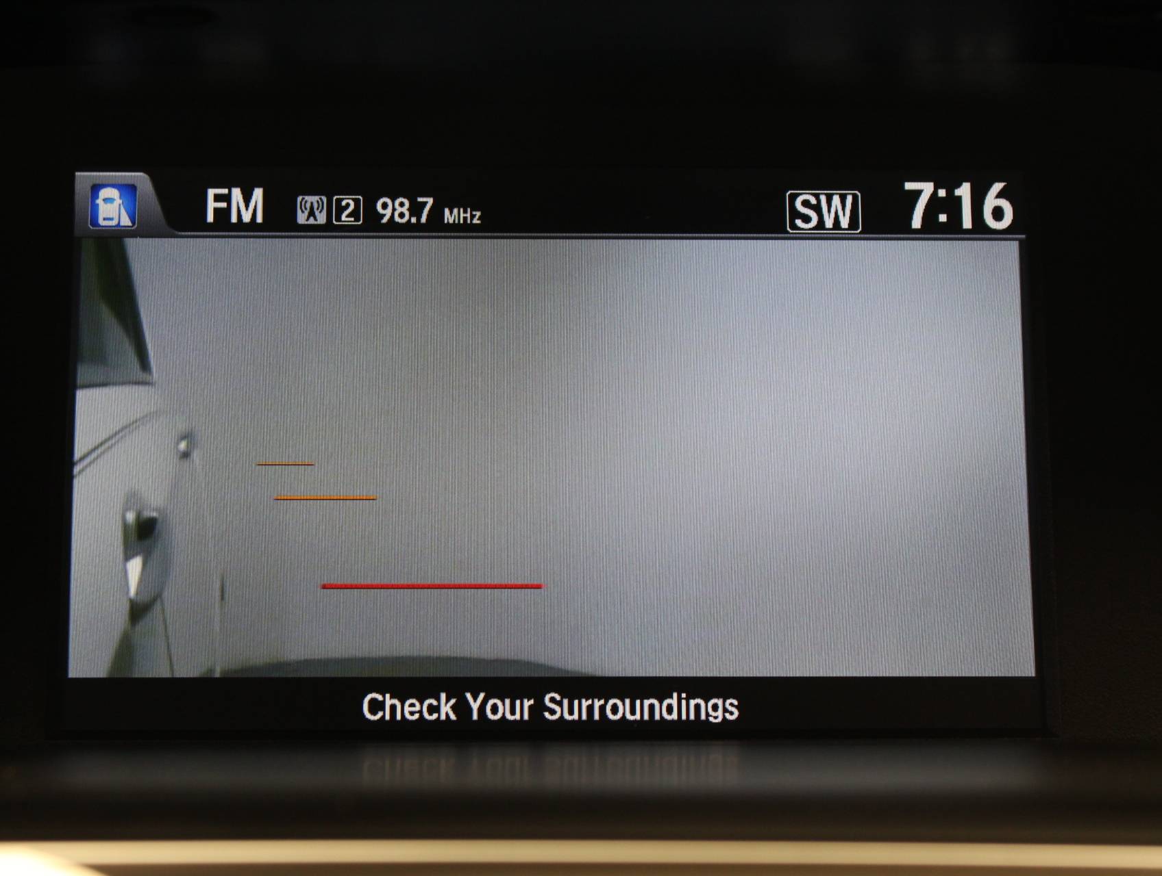 Florida Fine Cars - Used HONDA ACCORD 2015 WEST PALM EX-L