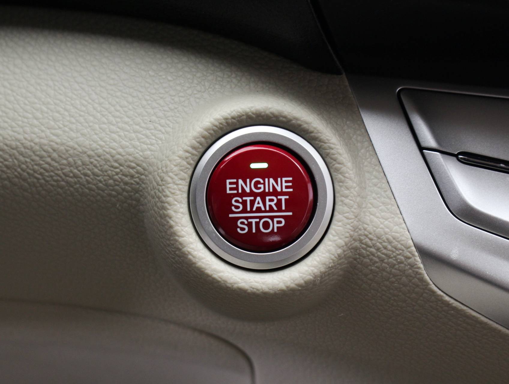 Florida Fine Cars - Used HONDA ACCORD 2015 WEST PALM EX-L