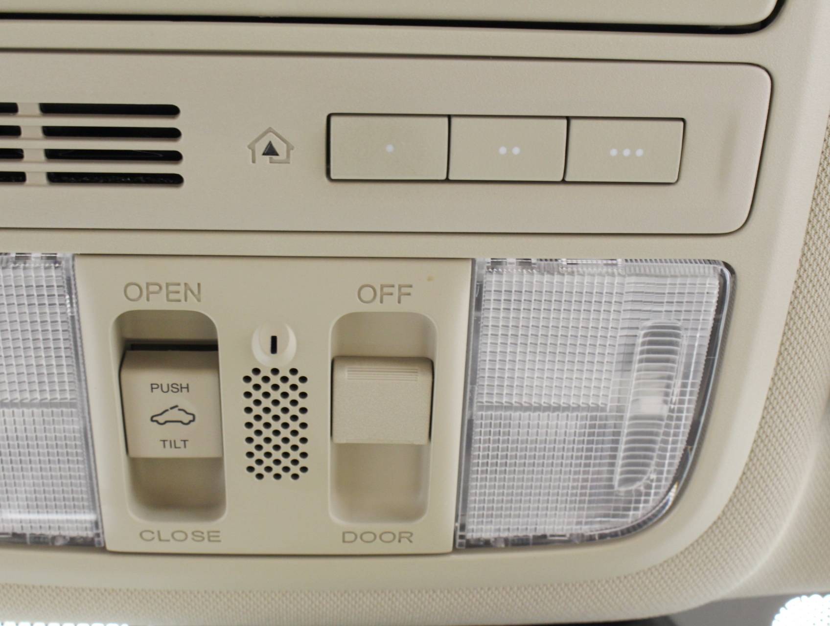 Florida Fine Cars - Used HONDA ACCORD 2015 WEST PALM EX-L