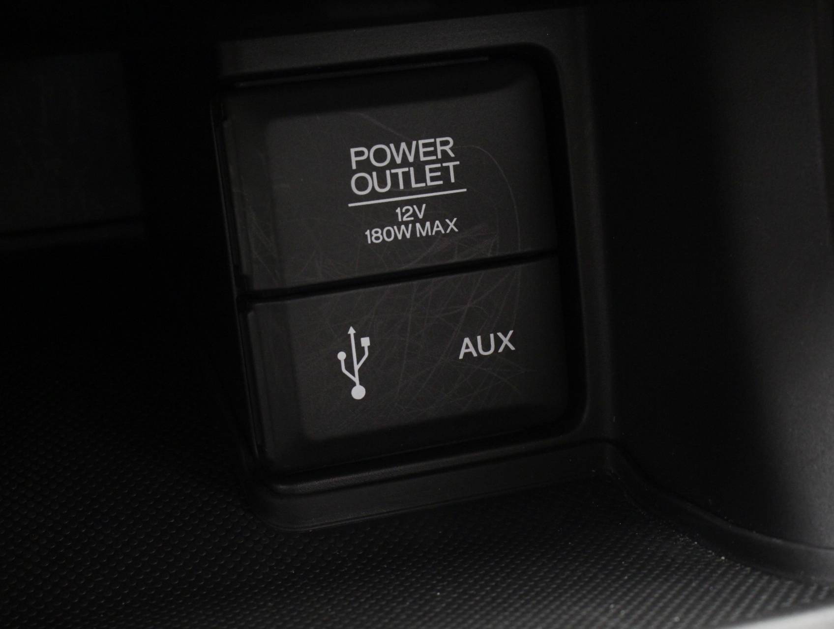 Florida Fine Cars - Used HONDA ACCORD 2015 WEST PALM EX-L