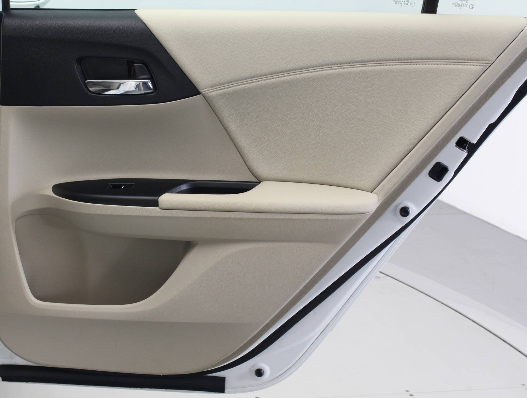 Florida Fine Cars - Used HONDA ACCORD 2015 WEST PALM EX-L