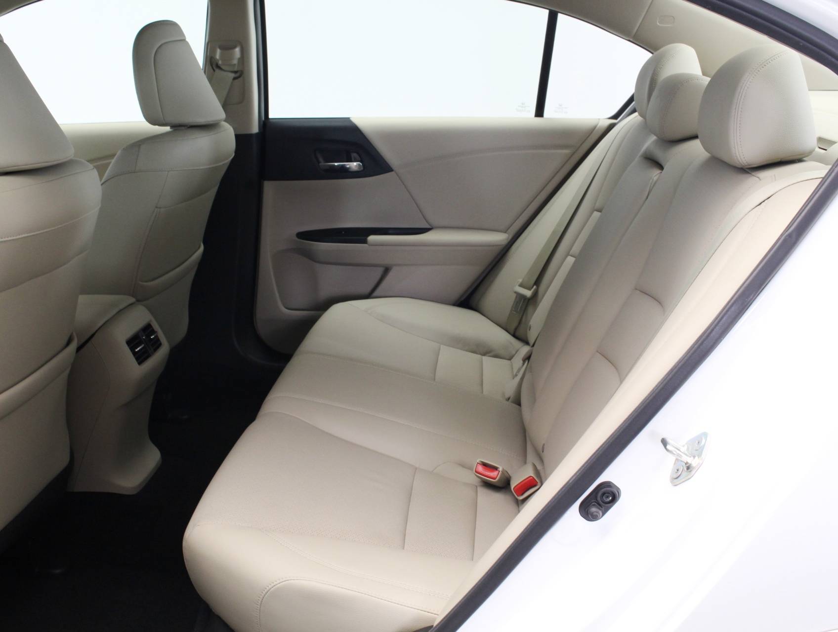 Florida Fine Cars - Used HONDA ACCORD 2015 WEST PALM EX-L