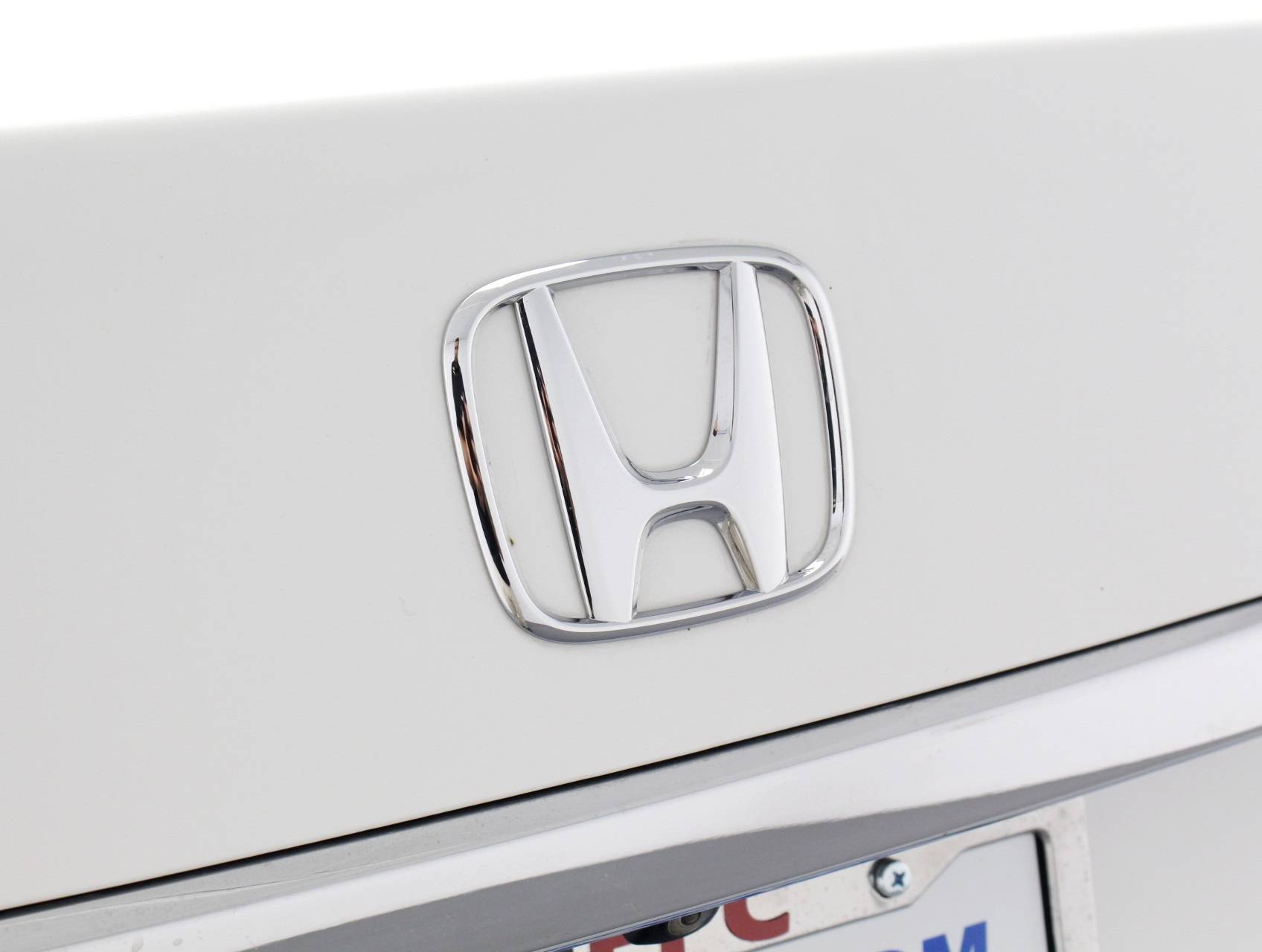 Florida Fine Cars - Used HONDA ACCORD 2015 WEST PALM EX-L