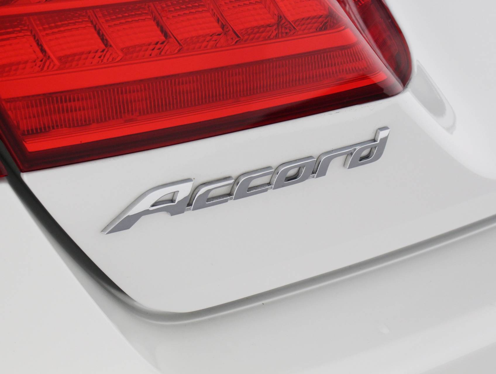 Florida Fine Cars - Used HONDA ACCORD 2015 WEST PALM EX-L