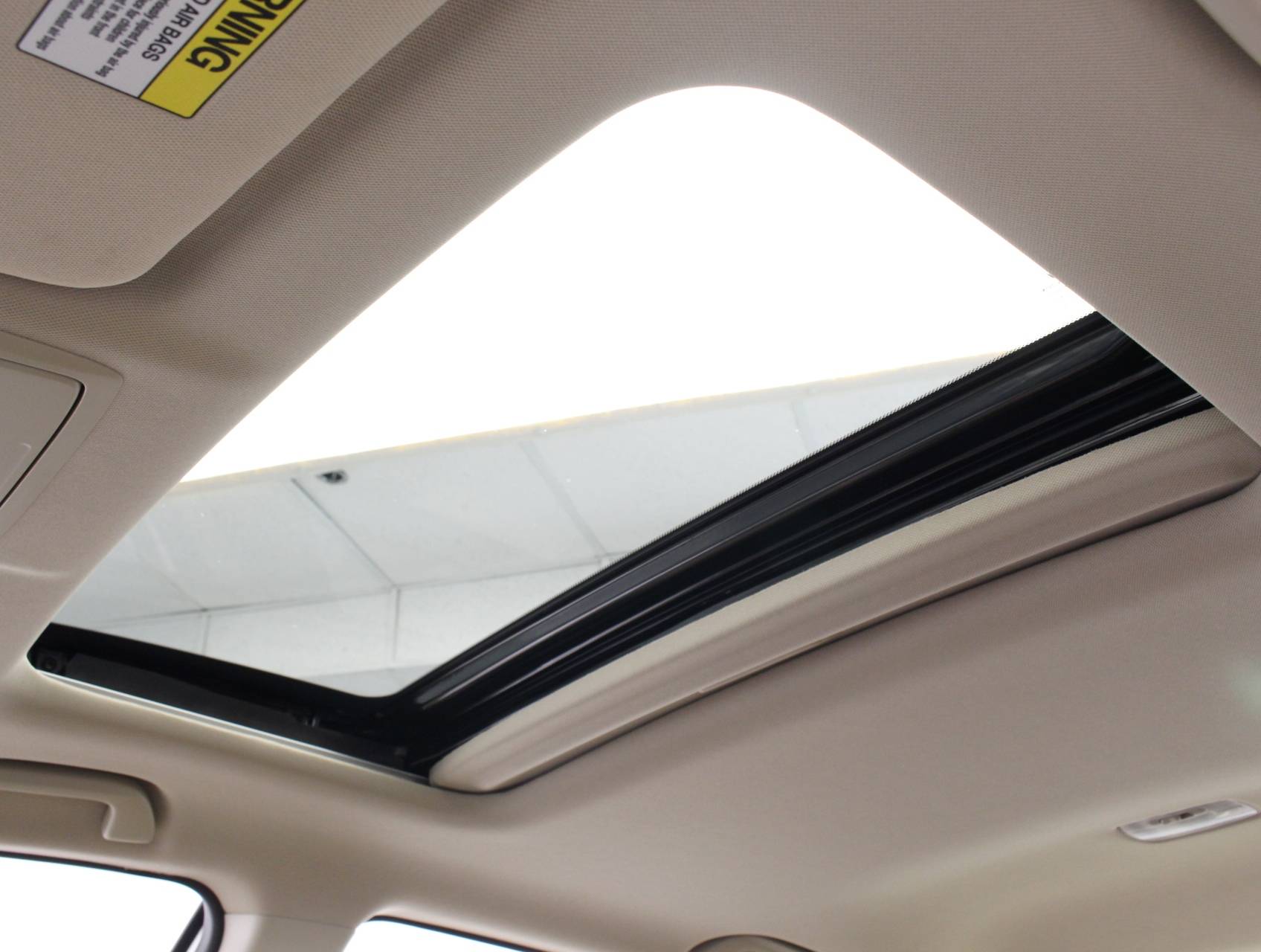 Florida Fine Cars - Used HONDA ACCORD 2015 WEST PALM EX-L