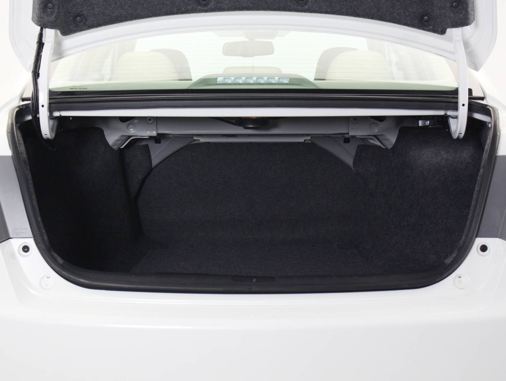 Florida Fine Cars - Used HONDA ACCORD 2015 WEST PALM EX-L