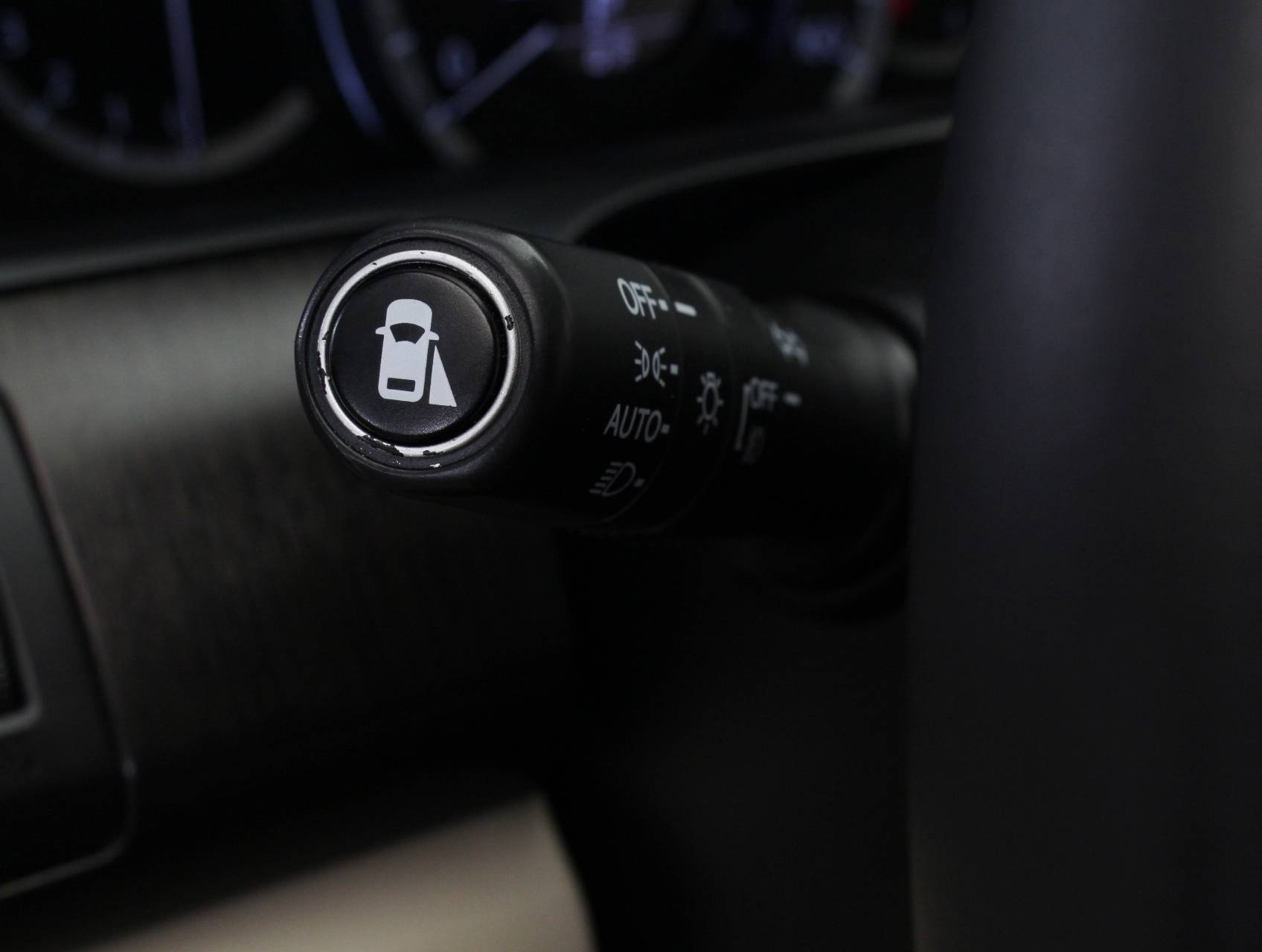 Florida Fine Cars - Used HONDA ACCORD 2015 WEST PALM EX-L