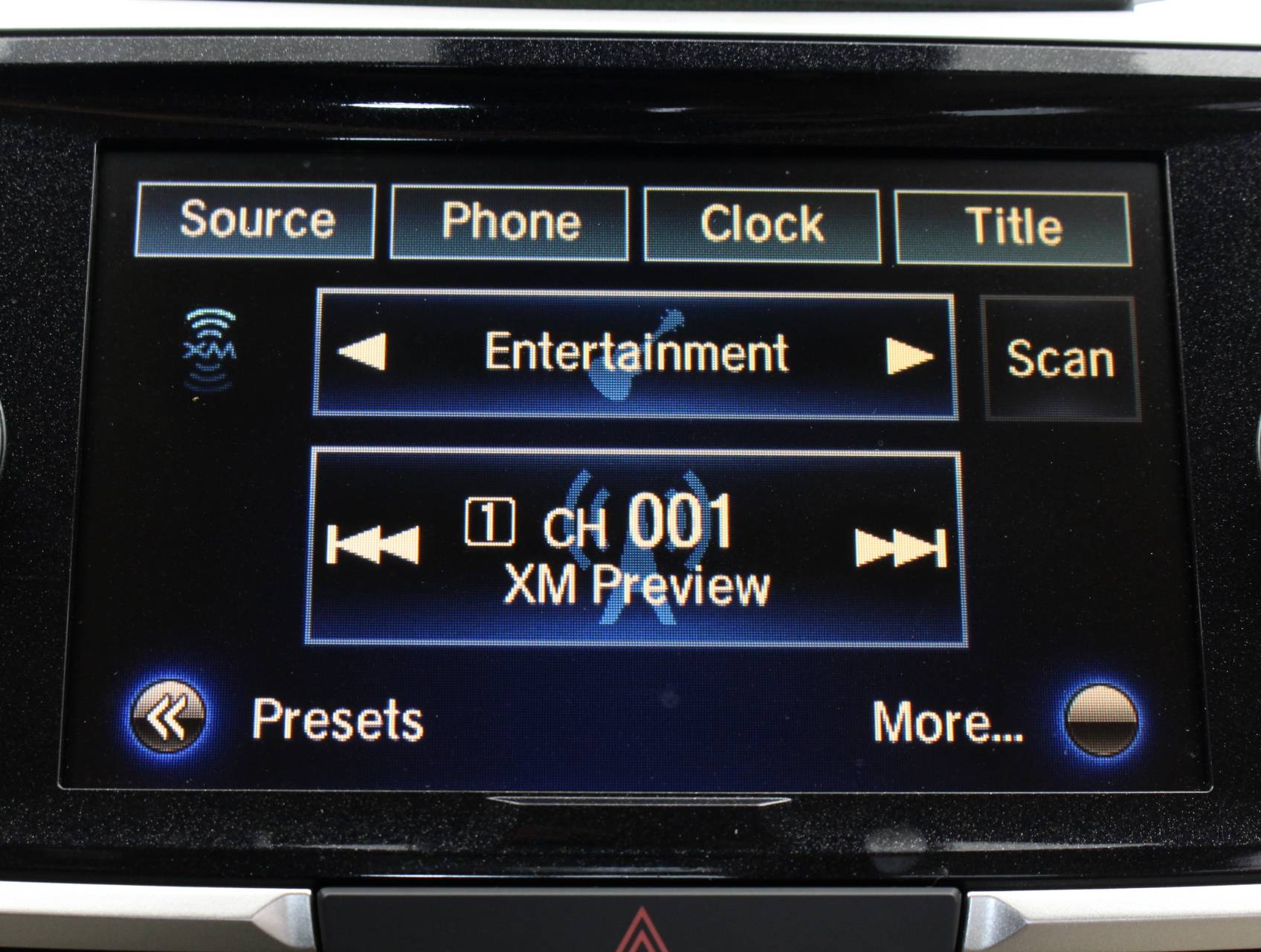 Florida Fine Cars - Used HONDA ACCORD 2015 WEST PALM EX-L