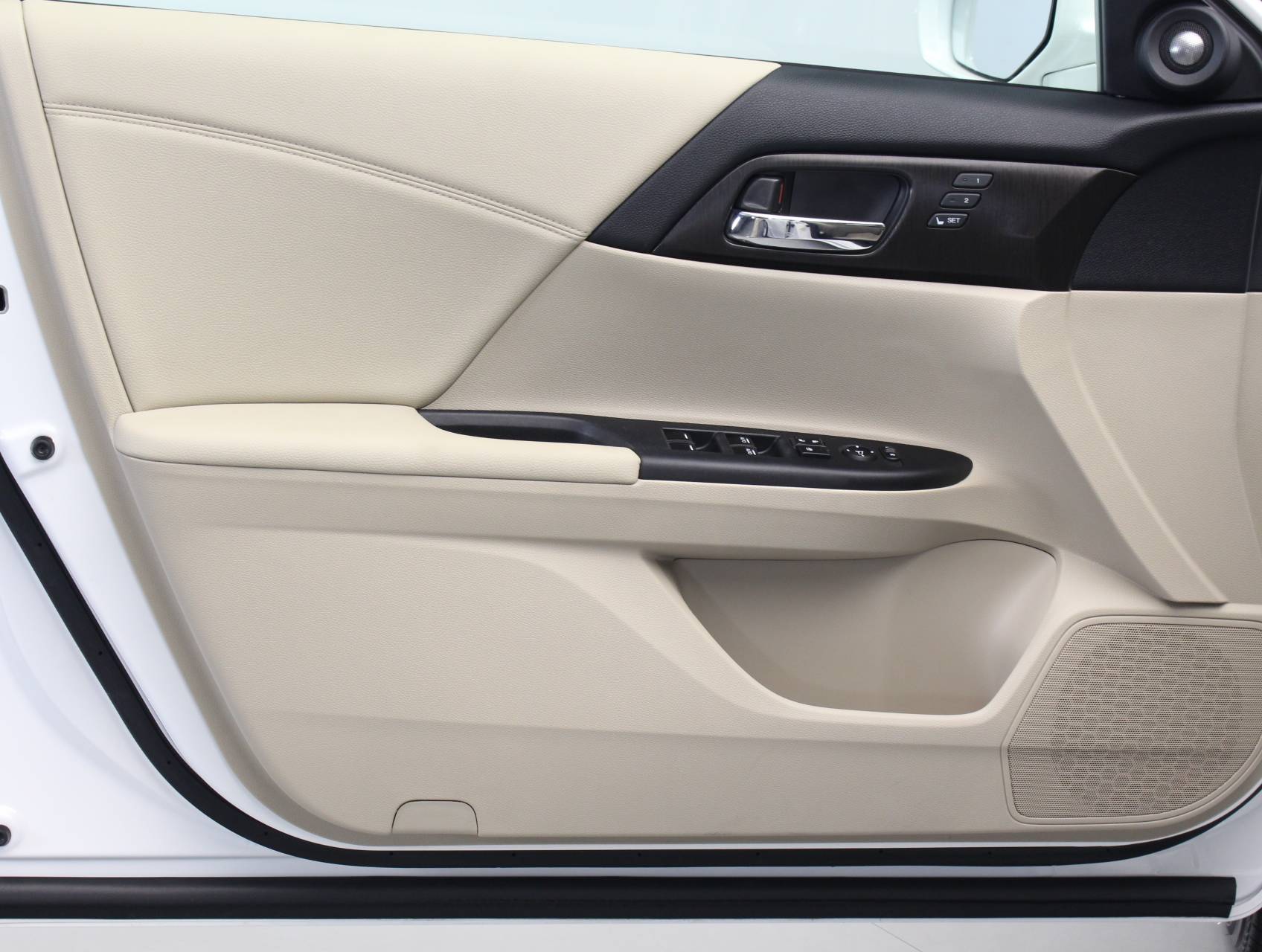 Florida Fine Cars - Used HONDA ACCORD 2015 WEST PALM EX-L