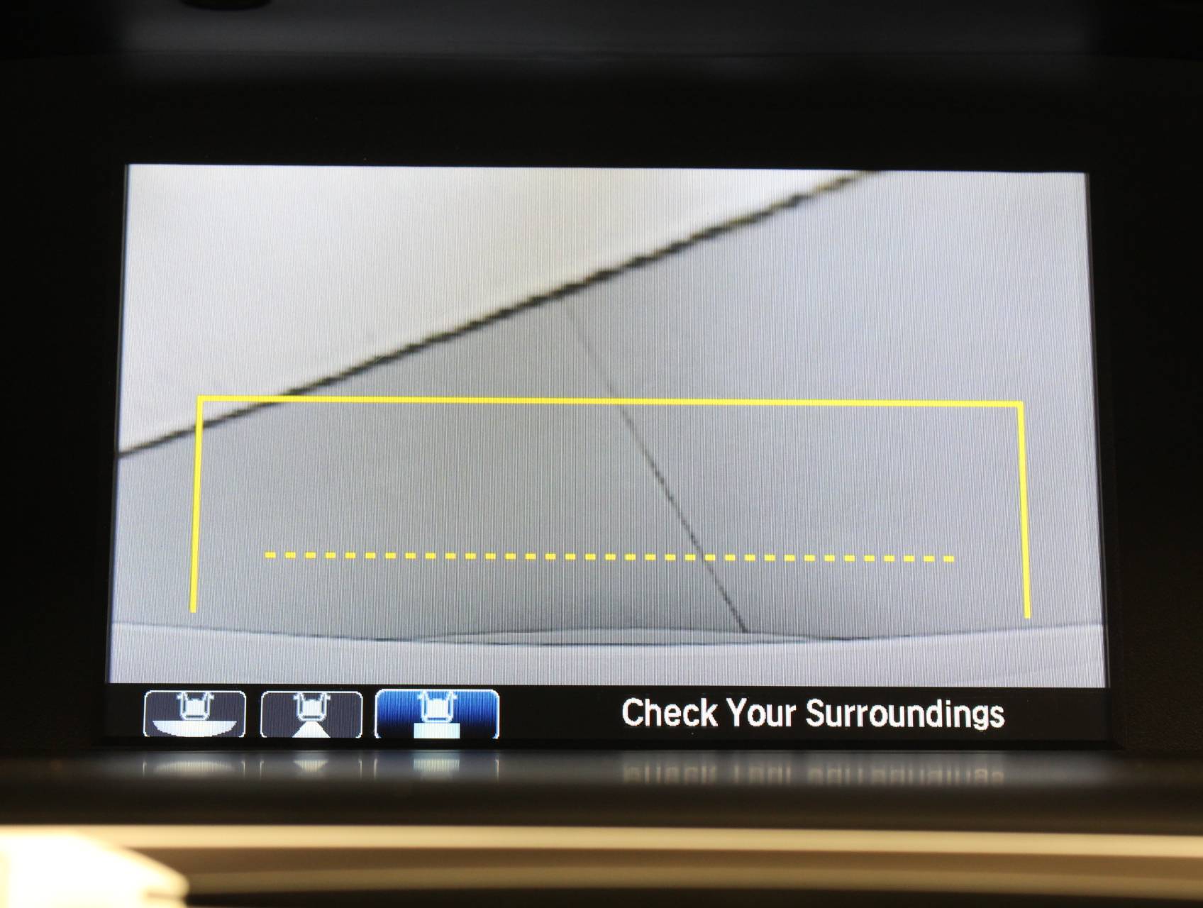 Florida Fine Cars - Used HONDA ACCORD 2015 WEST PALM EX-L