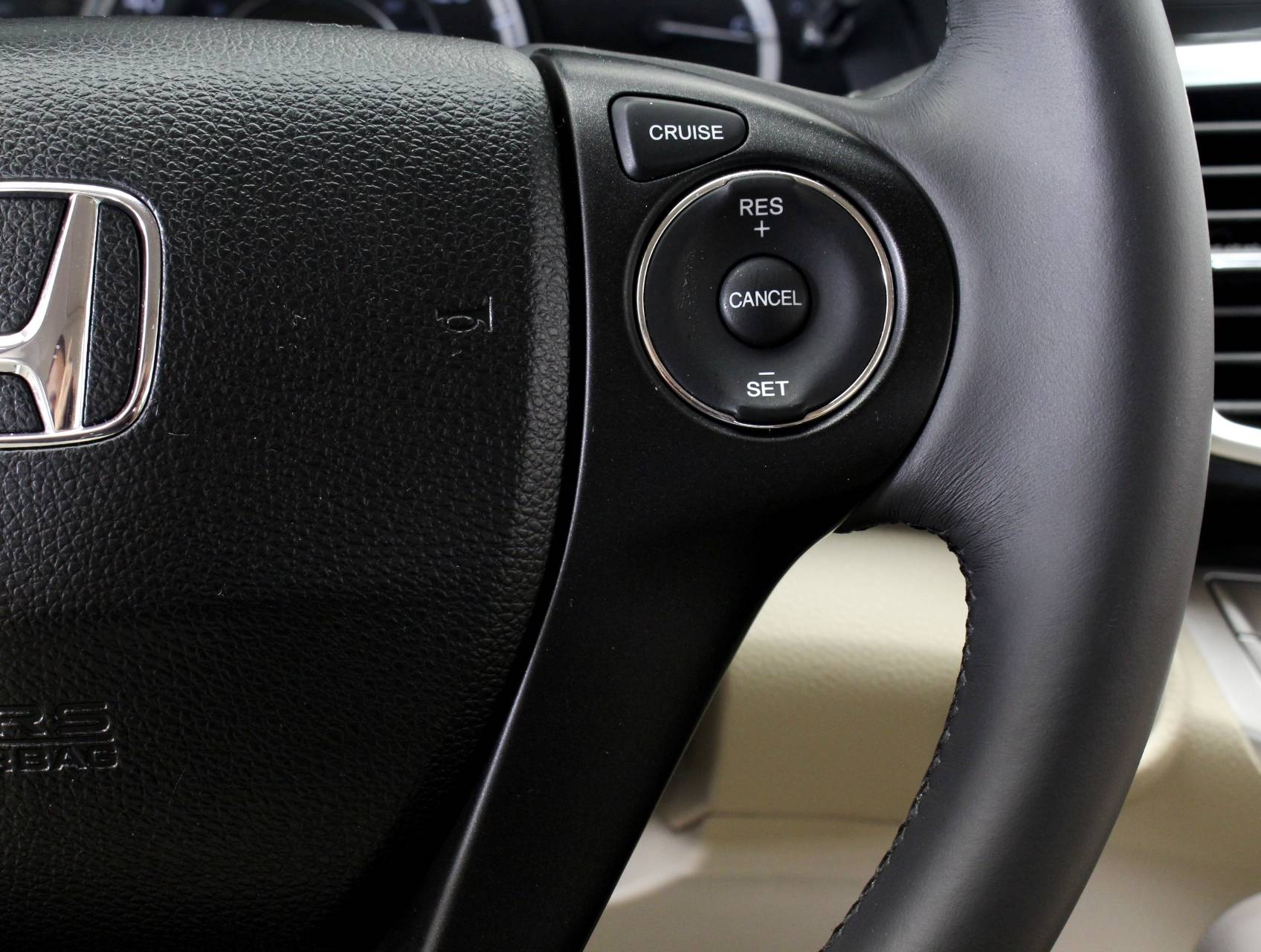 Florida Fine Cars - Used HONDA ACCORD 2015 WEST PALM EX-L