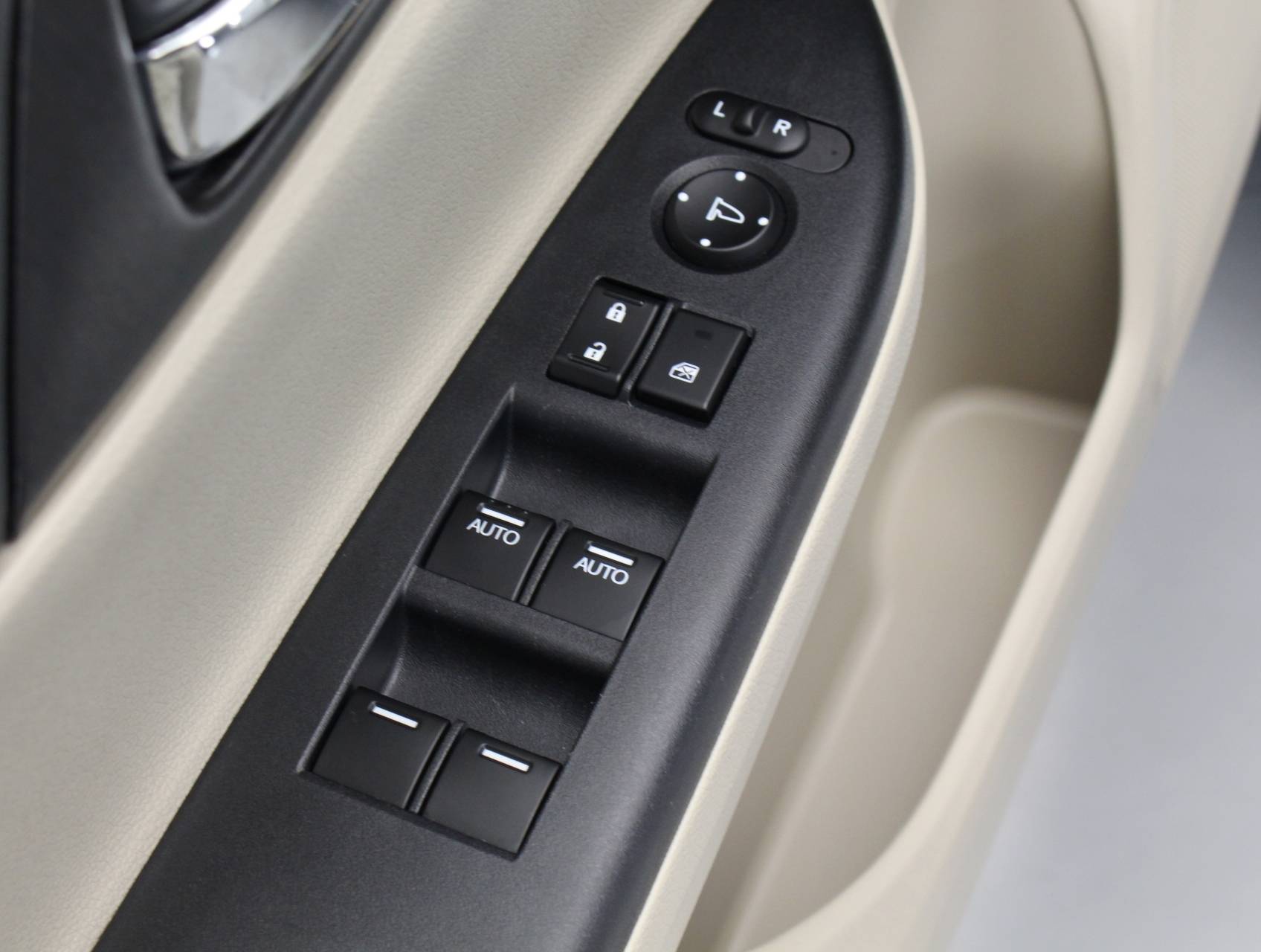 Florida Fine Cars - Used HONDA ACCORD 2015 WEST PALM EX-L