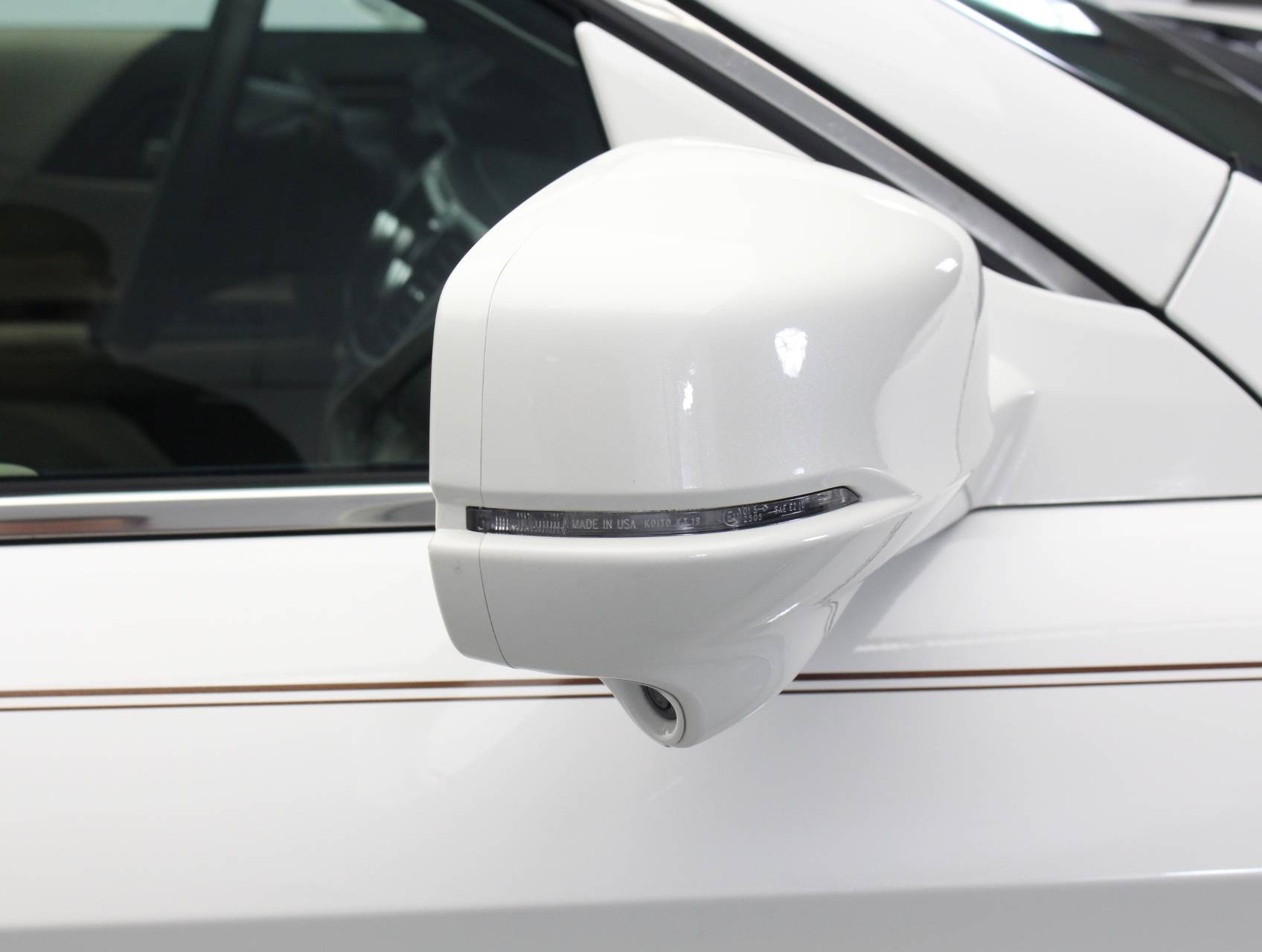 Florida Fine Cars - Used HONDA ACCORD 2015 WEST PALM EX-L