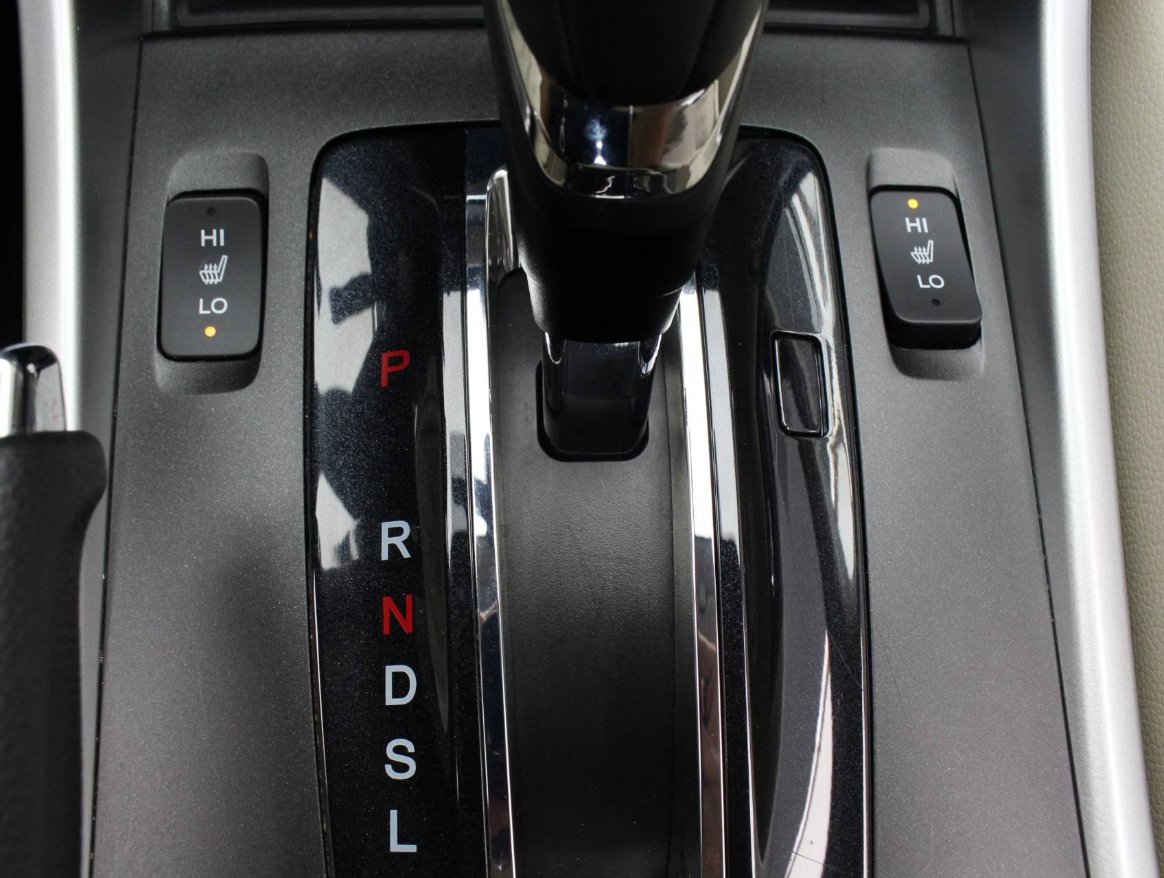 Florida Fine Cars - Used HONDA ACCORD 2015 WEST PALM EX-L