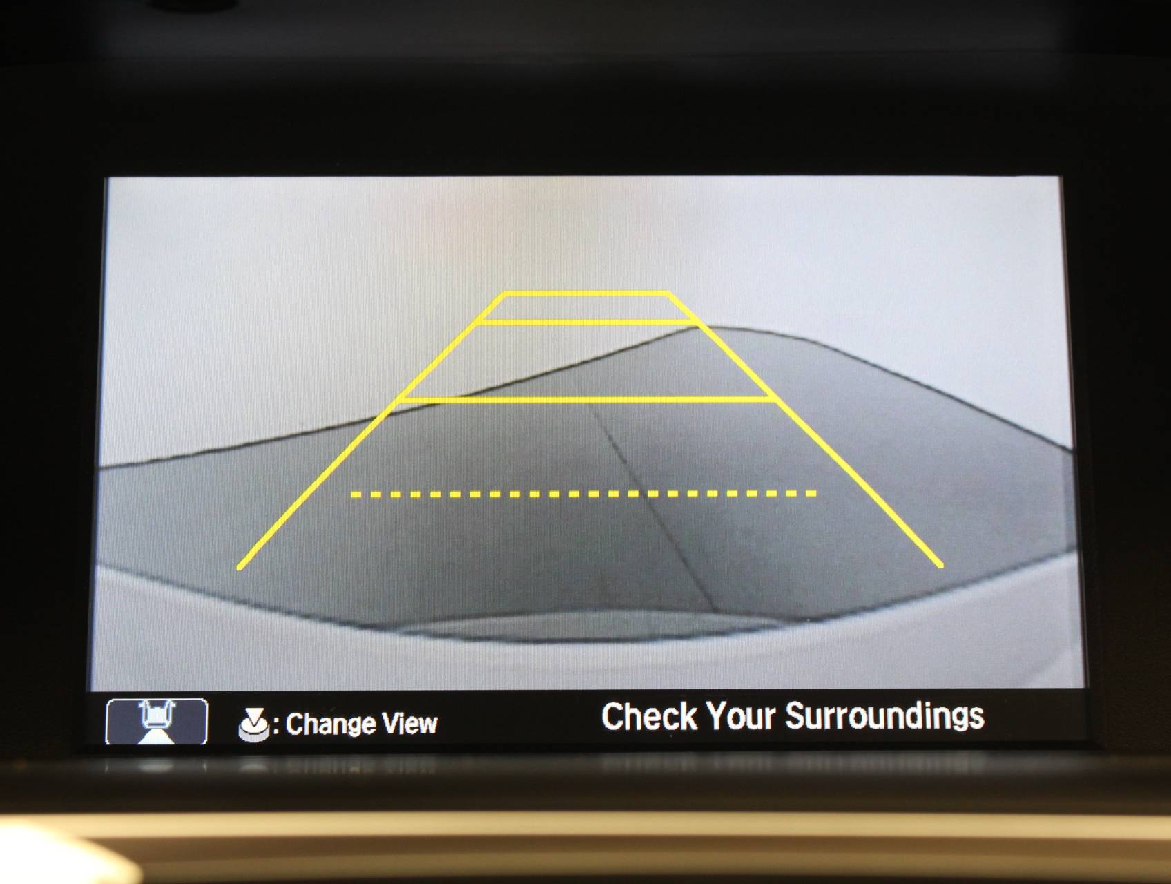 Florida Fine Cars - Used HONDA ACCORD 2015 WEST PALM EX-L