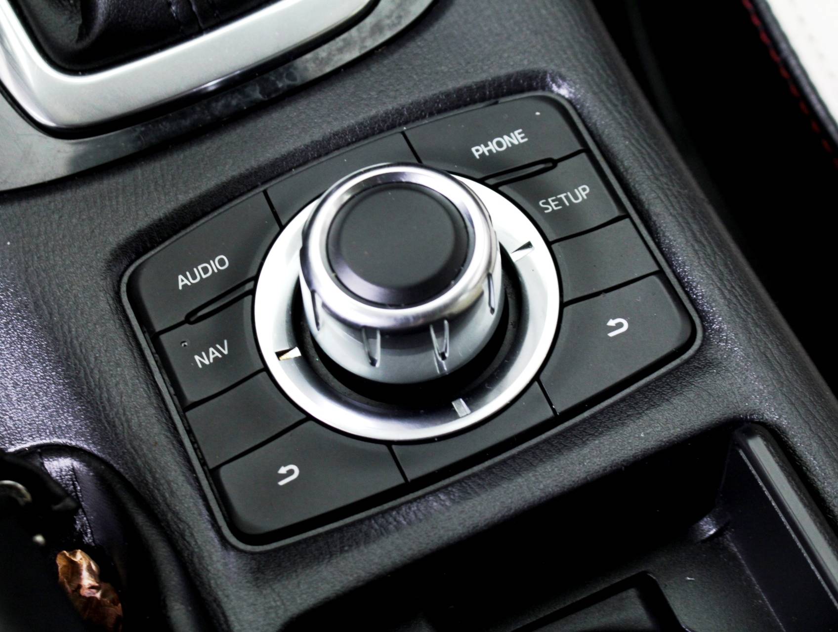 Florida Fine Cars - Used MAZDA MAZDA6 2015 MARGATE Grand Touring Tech