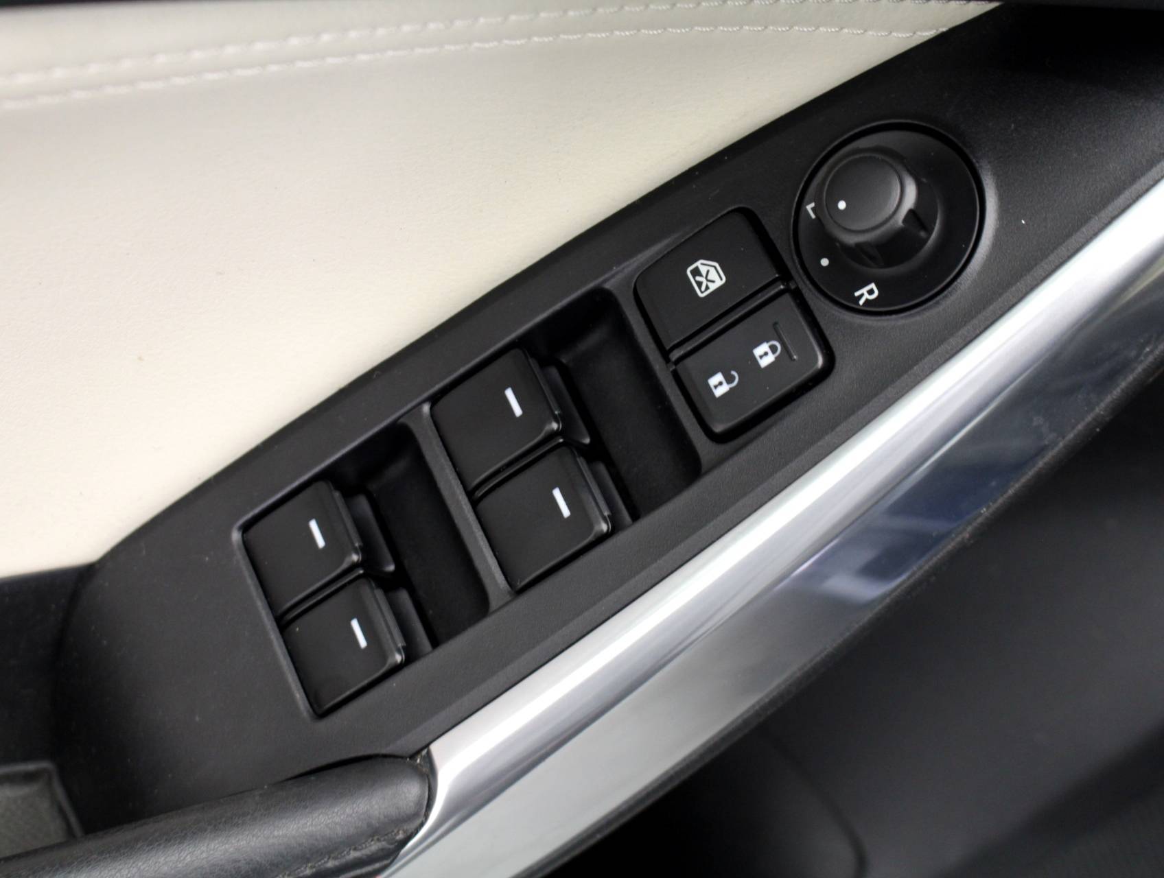 Florida Fine Cars - Used MAZDA MAZDA6 2015 MARGATE Grand Touring Tech