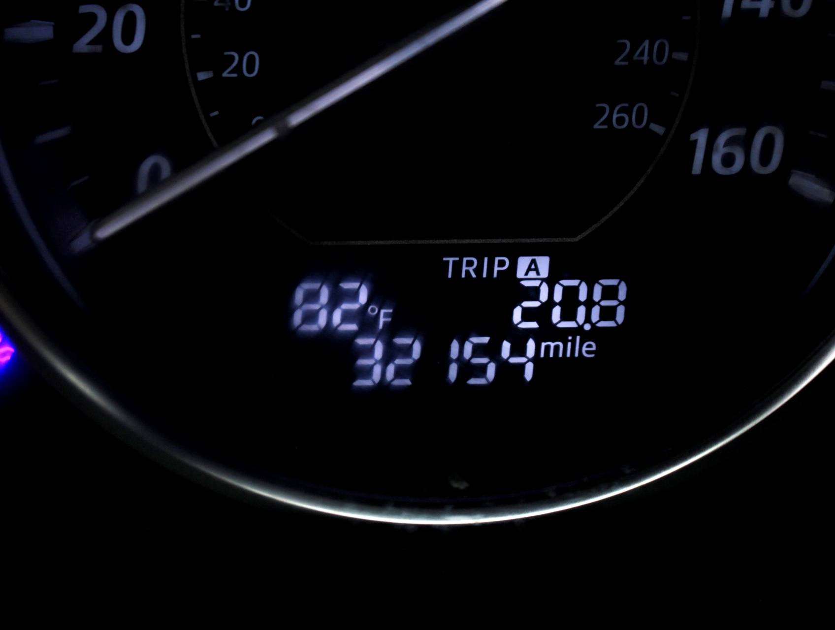 Florida Fine Cars - Used MAZDA MAZDA6 2015 MARGATE Grand Touring Tech