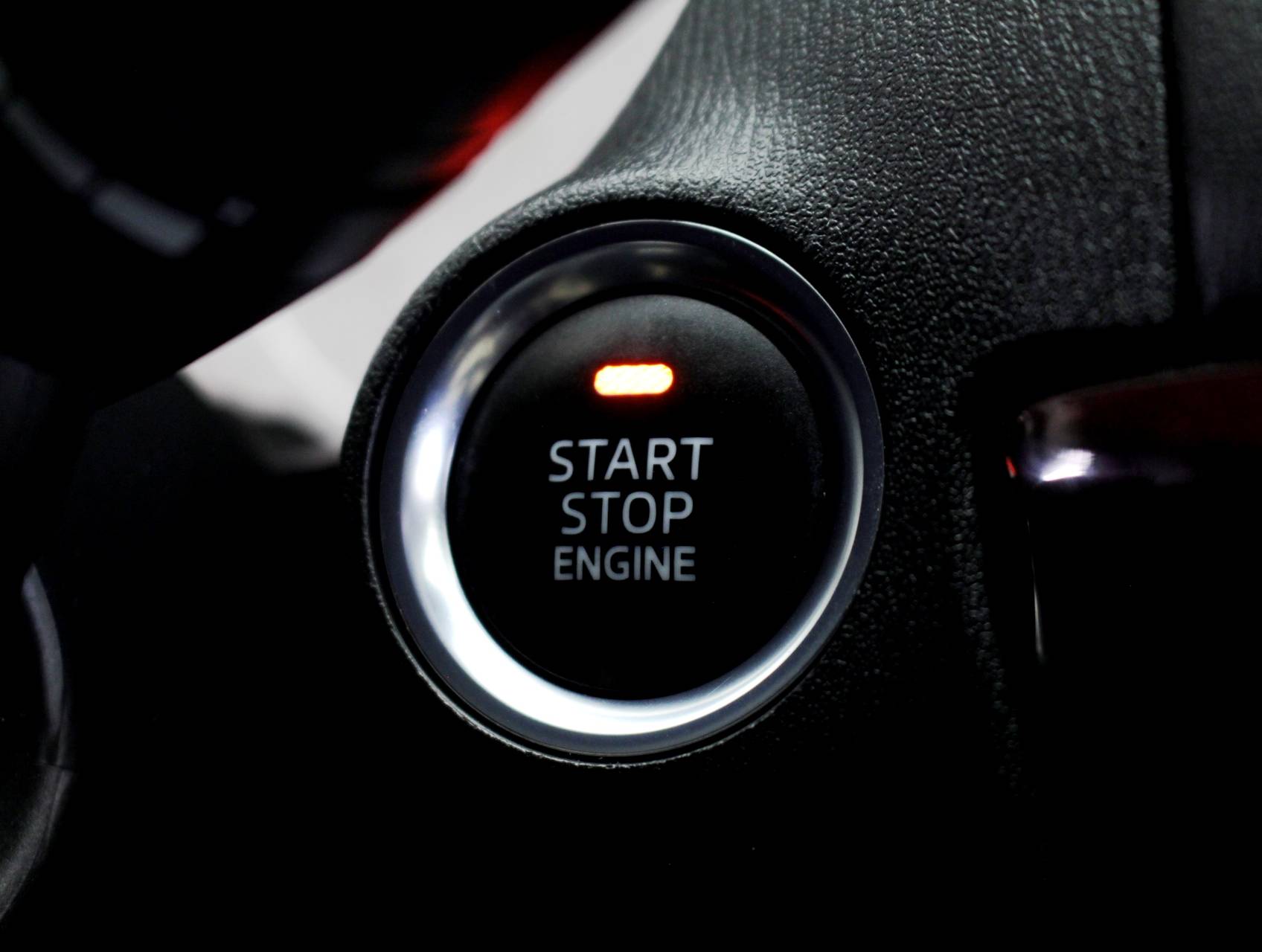 Florida Fine Cars - Used MAZDA MAZDA6 2015 MARGATE Grand Touring Tech