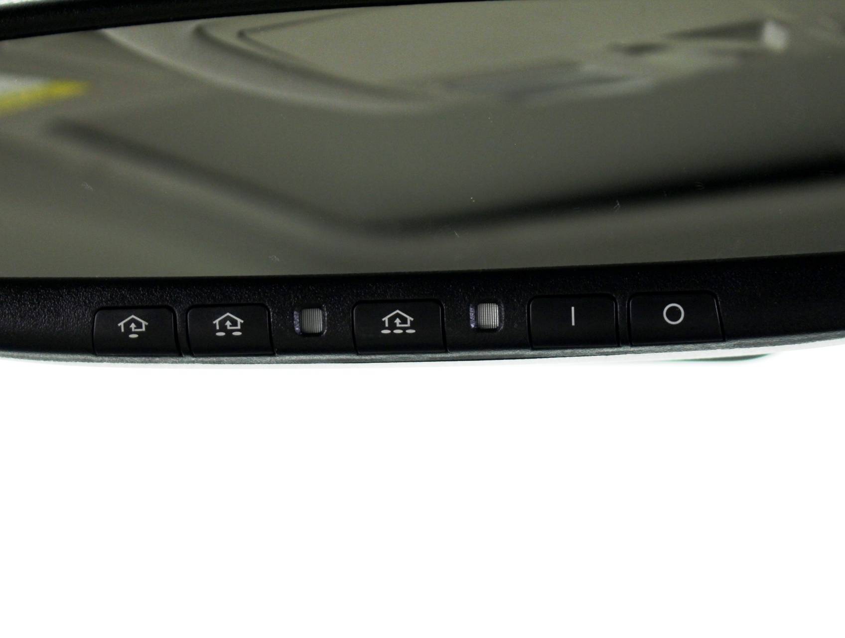 Florida Fine Cars - Used MAZDA MAZDA6 2015 MARGATE Grand Touring Tech