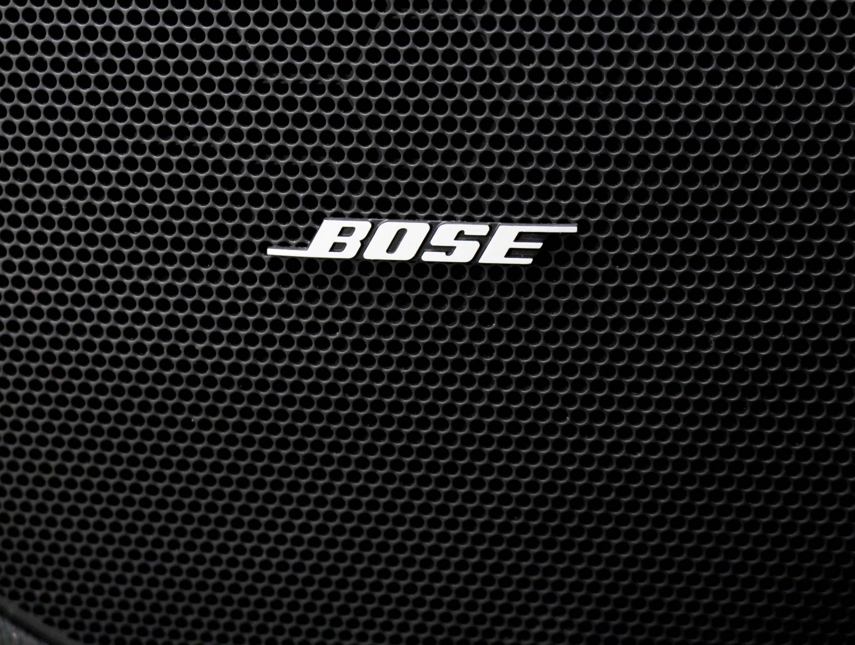 Florida Fine Cars - Used MAZDA MAZDA6 2015 MARGATE Grand Touring Tech