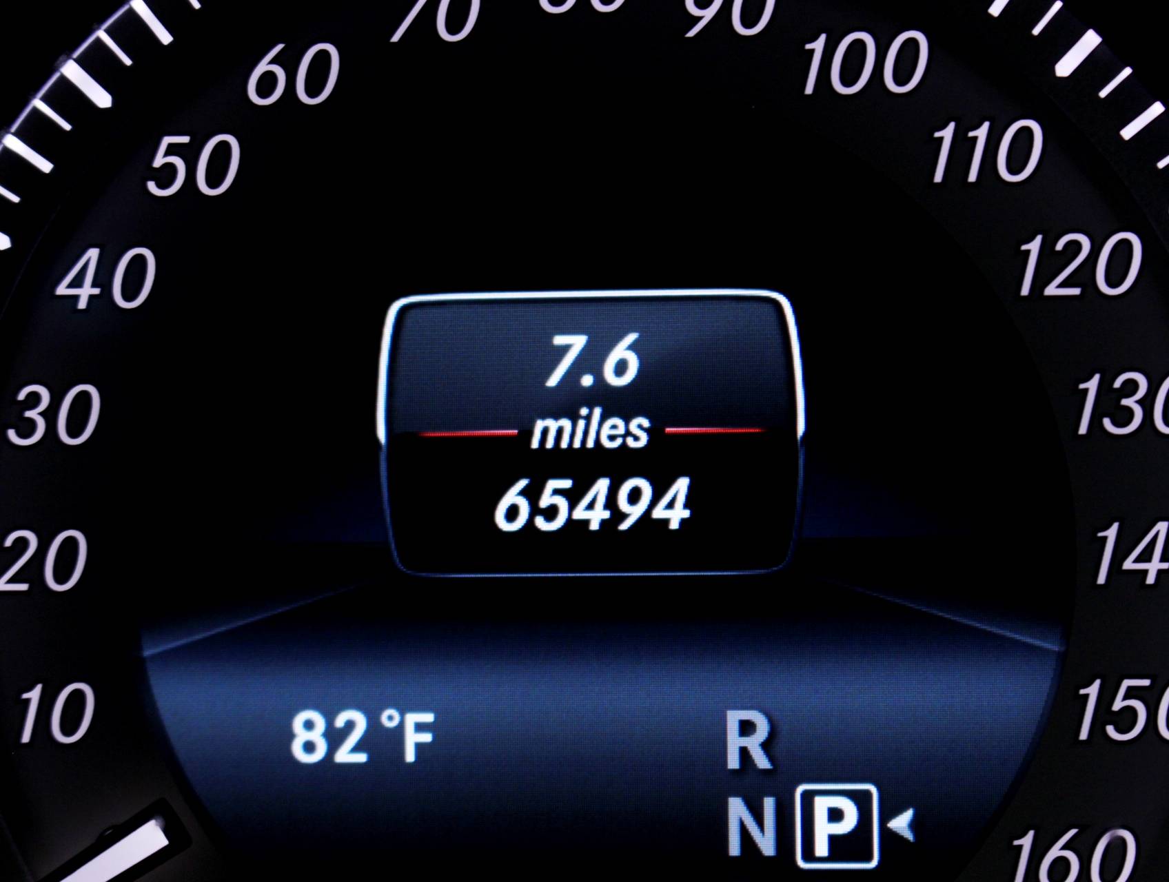 Florida Fine Cars - Used MERCEDES-BENZ E CLASS 2015 MIAMI E250 BLUETEC