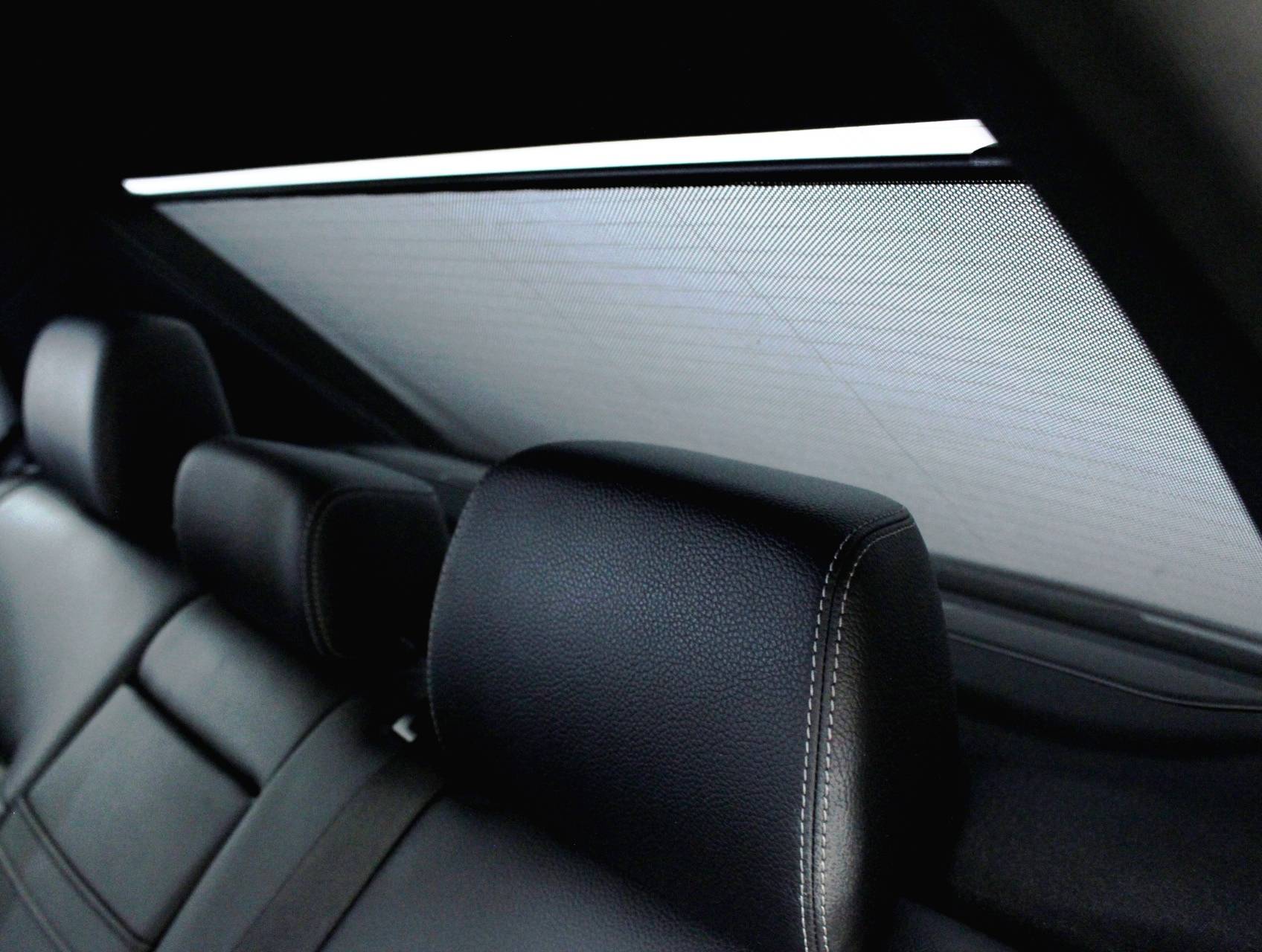 Florida Fine Cars - Used MERCEDES-BENZ E CLASS 2015 MIAMI E250 BLUETEC