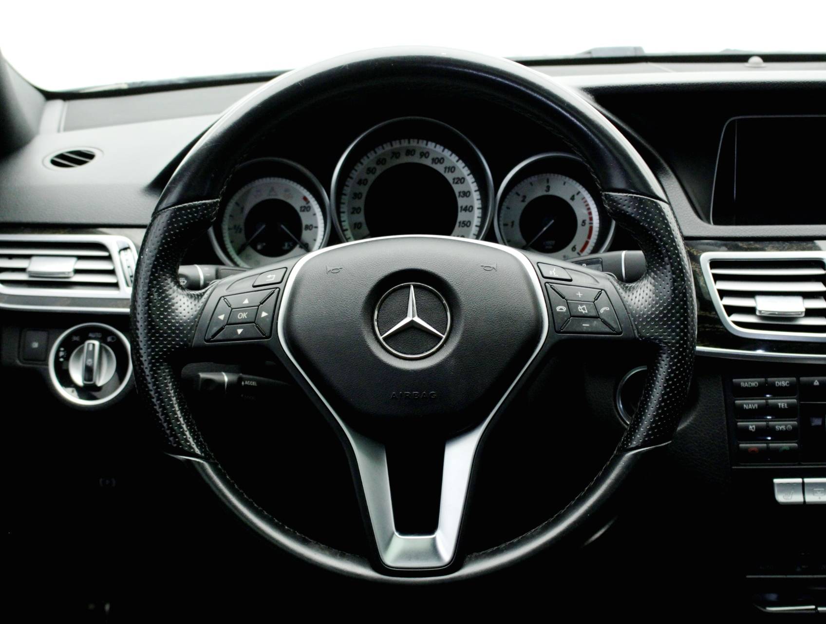 Florida Fine Cars - Used MERCEDES-BENZ E CLASS 2015 MIAMI E250 BLUETEC