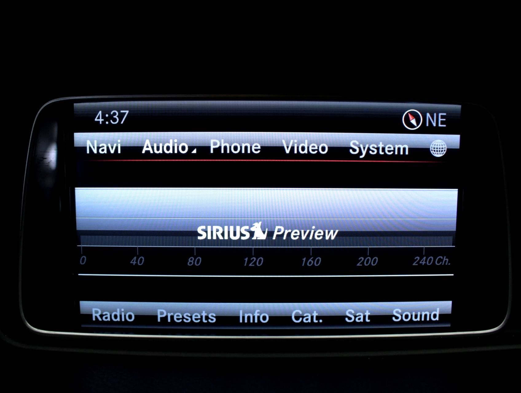 Florida Fine Cars - Used MERCEDES-BENZ E CLASS 2015 MIAMI E250 BLUETEC