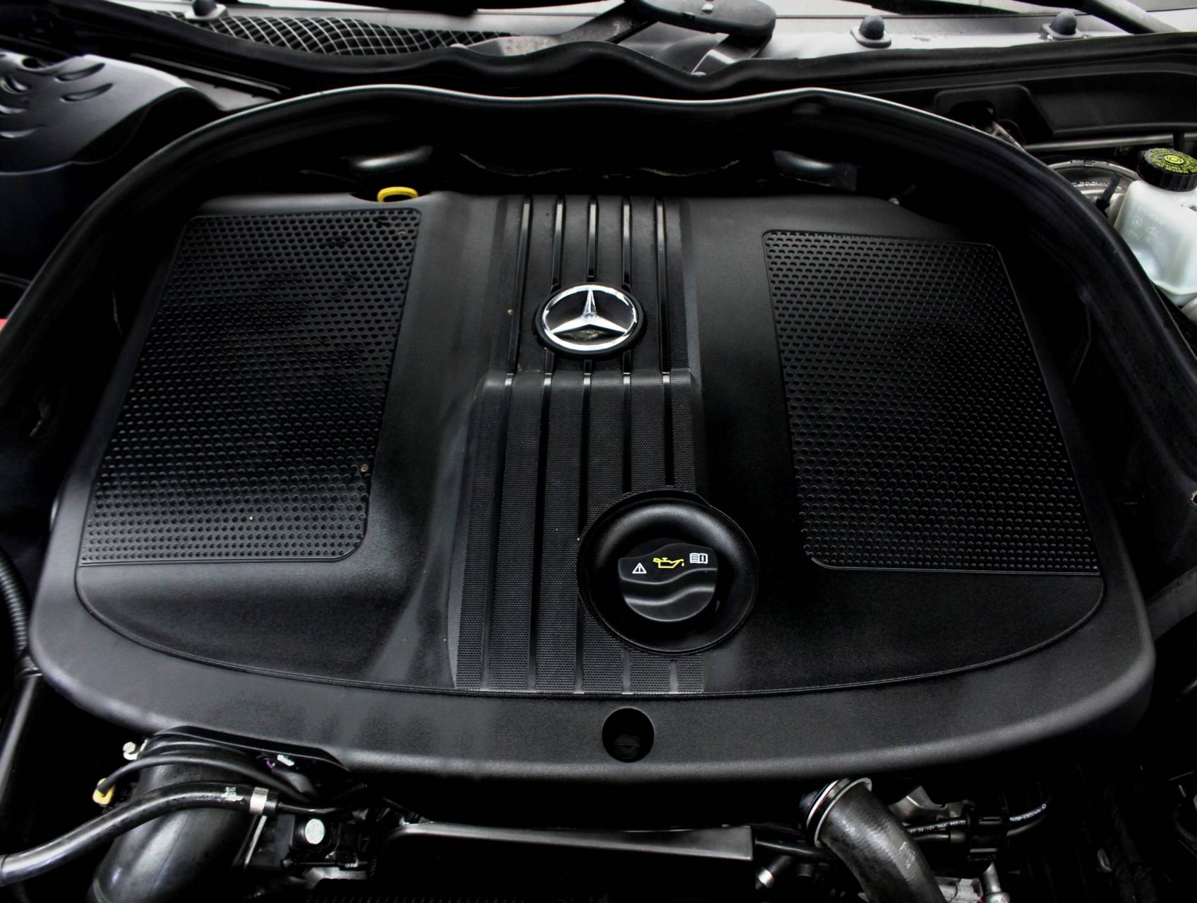 Florida Fine Cars - Used MERCEDES-BENZ E CLASS 2015 MIAMI E250 BLUETEC