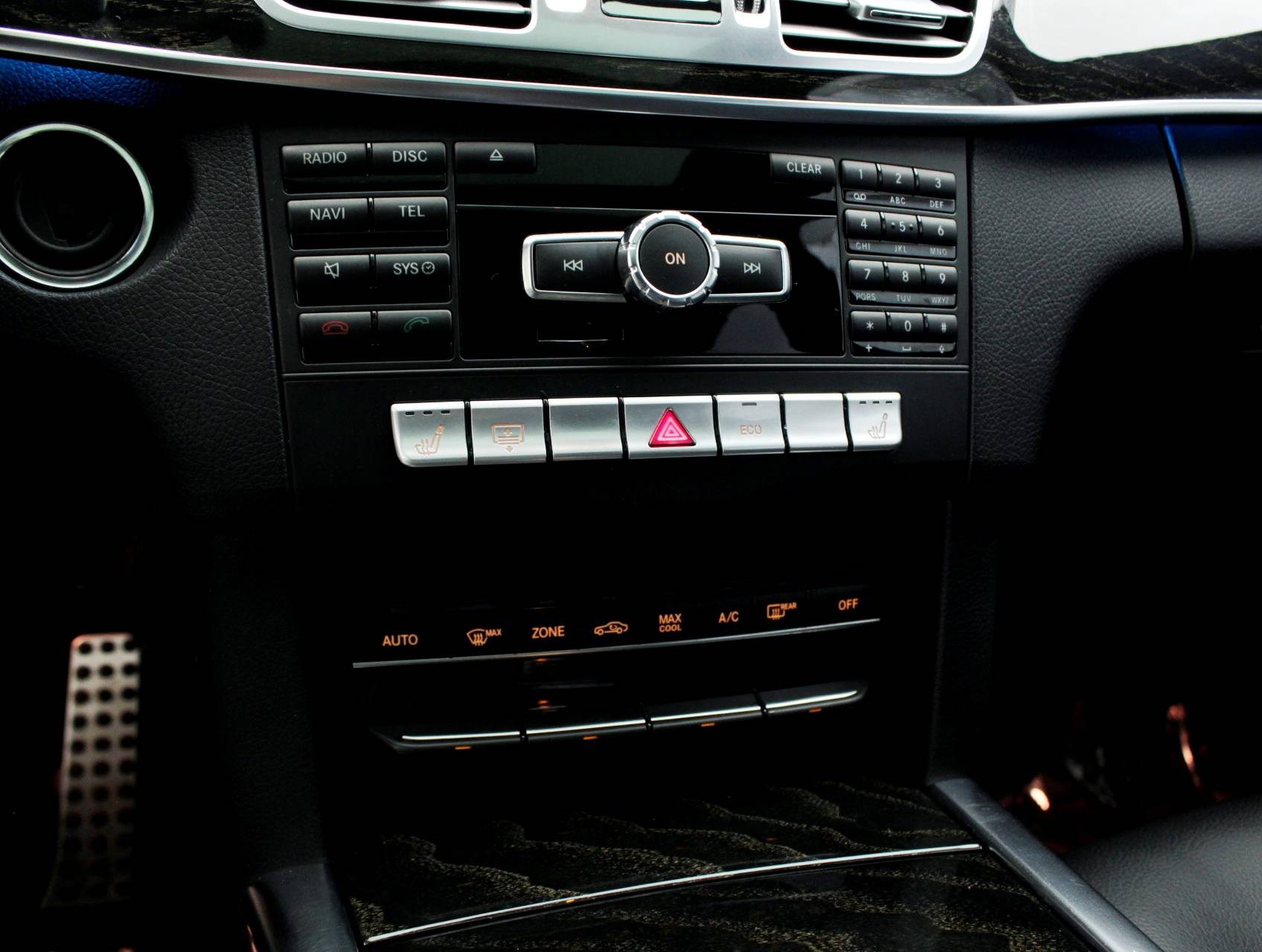 Florida Fine Cars - Used MERCEDES-BENZ E CLASS 2015 MIAMI E250 BLUETEC