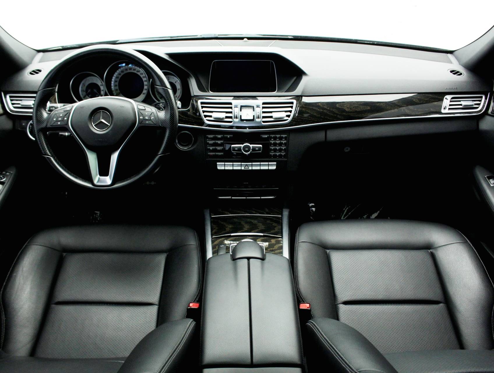 Florida Fine Cars - Used MERCEDES-BENZ E CLASS 2015 MIAMI E250 BLUETEC