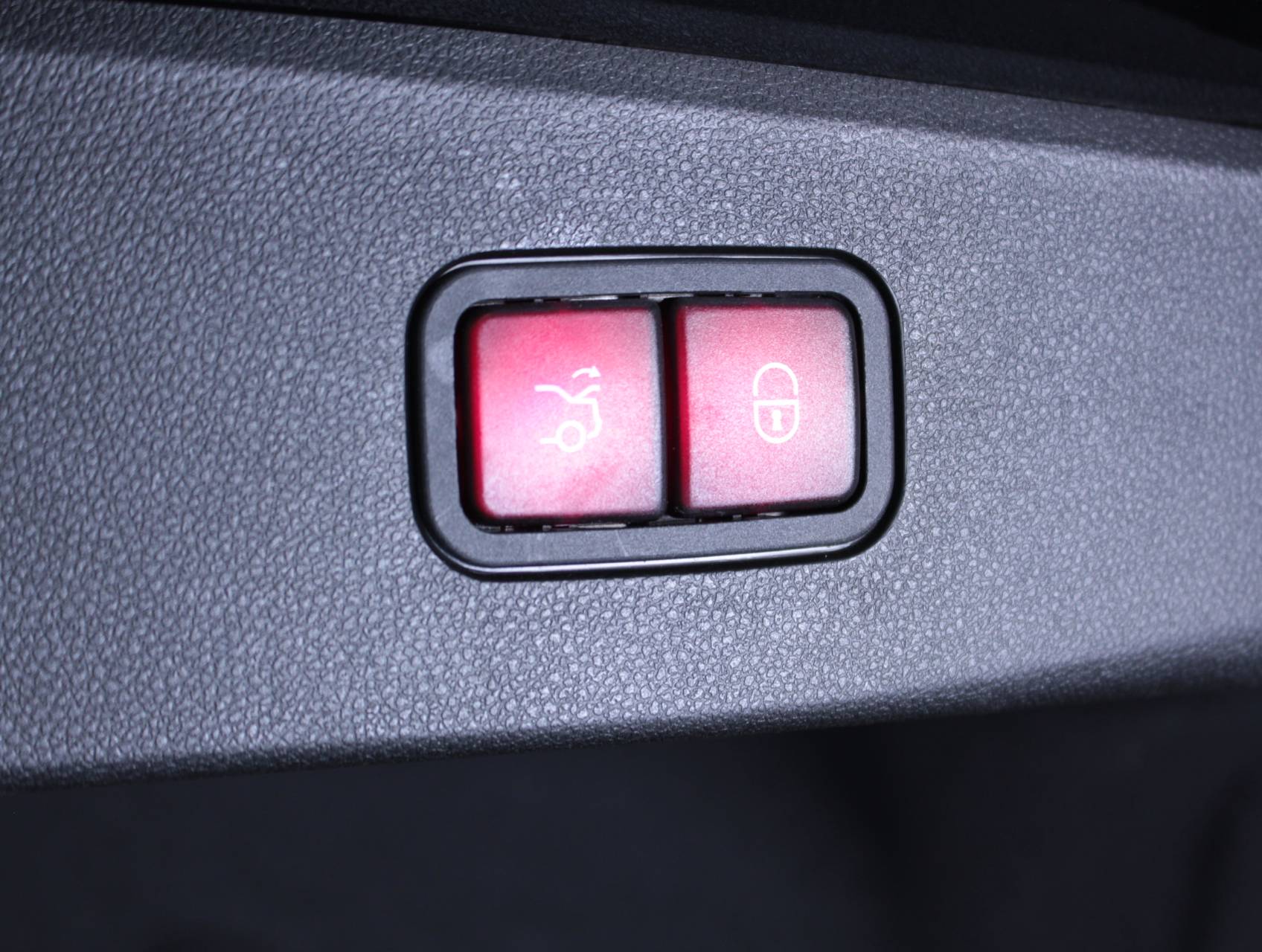 Florida Fine Cars - Used MERCEDES-BENZ E CLASS 2015 MIAMI E250 BLUETEC