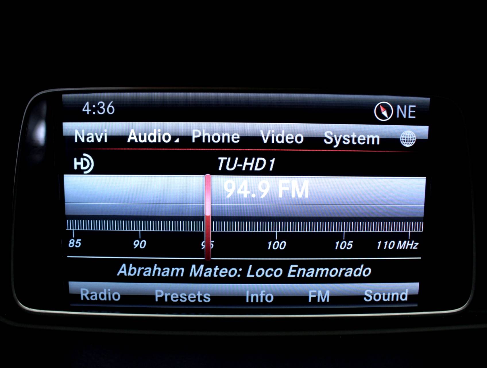 Florida Fine Cars - Used MERCEDES-BENZ E CLASS 2015 MIAMI E250 BLUETEC