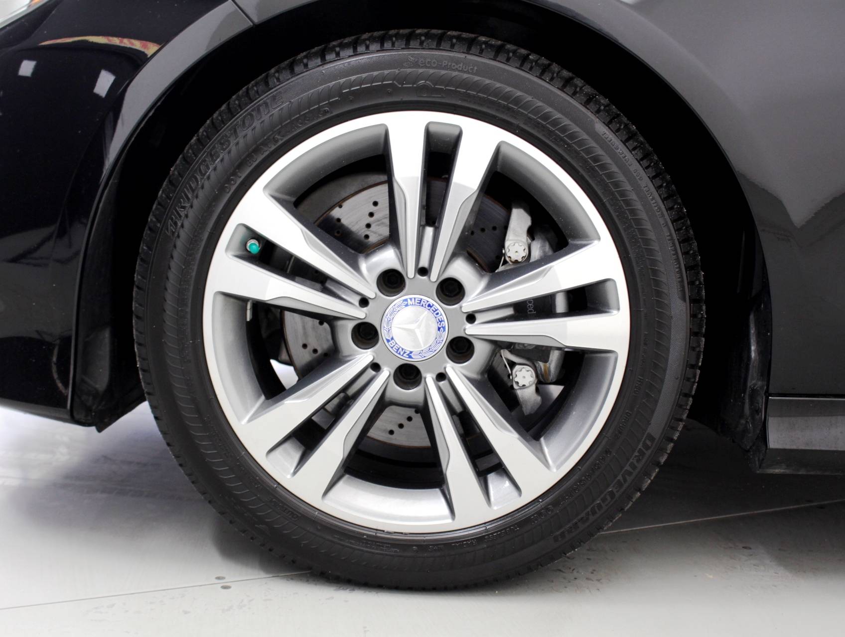 Florida Fine Cars - Used MERCEDES-BENZ E CLASS 2015 MIAMI E250 BLUETEC