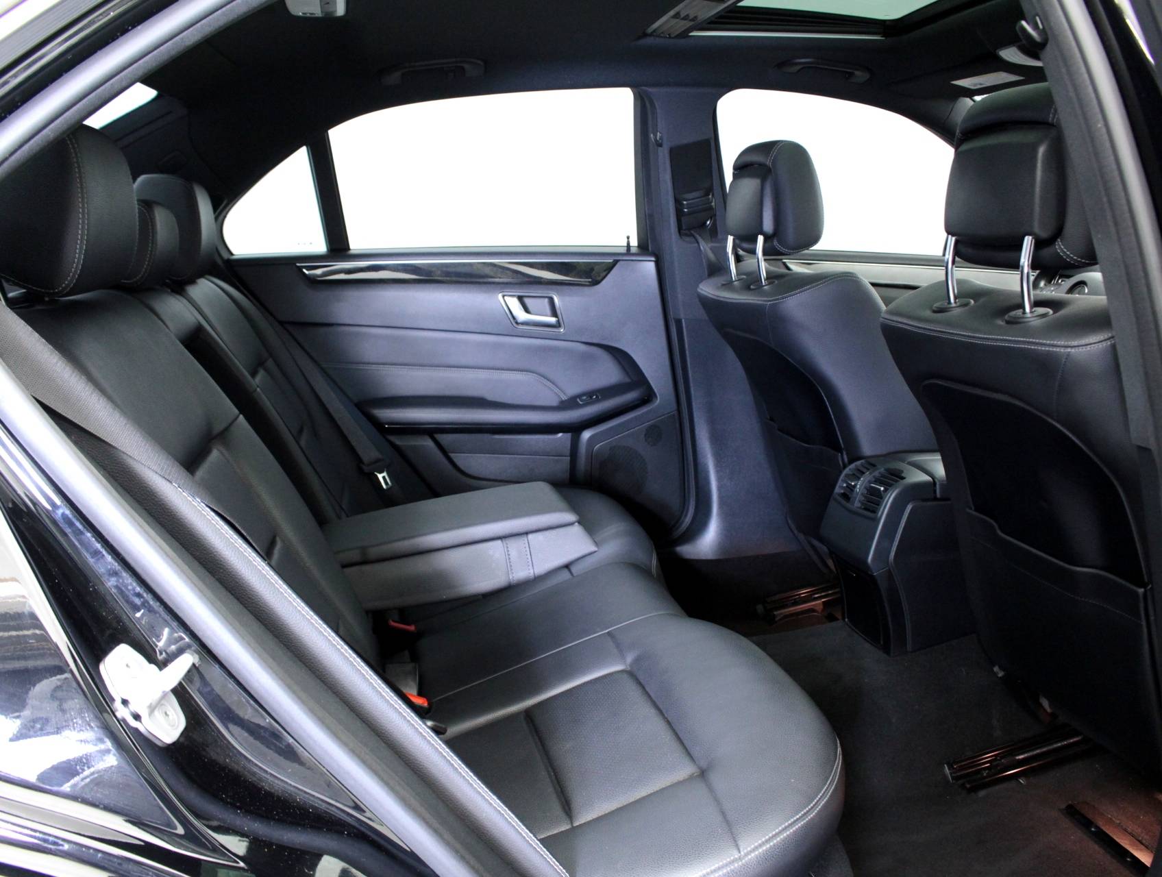 Florida Fine Cars - Used MERCEDES-BENZ E CLASS 2015 MIAMI E250 BLUETEC