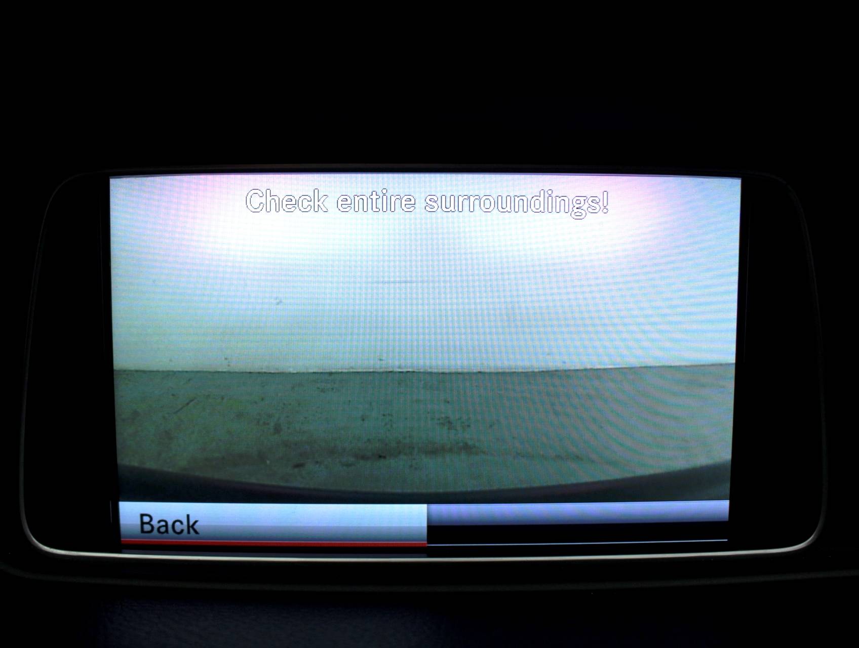 Florida Fine Cars - Used MERCEDES-BENZ E CLASS 2015 MIAMI E250 BLUETEC