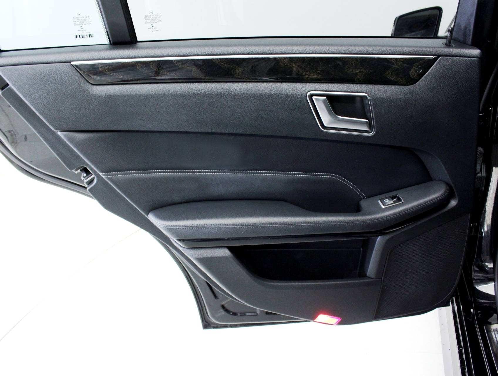 Florida Fine Cars - Used MERCEDES-BENZ E CLASS 2015 MIAMI E250 BLUETEC