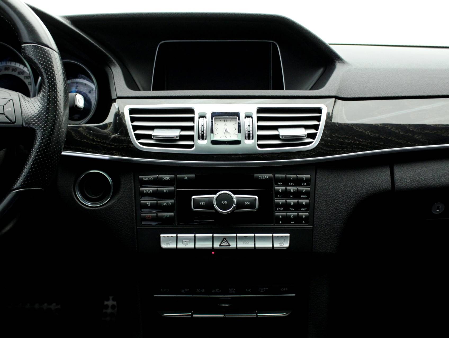 Florida Fine Cars - Used MERCEDES-BENZ E CLASS 2015 MIAMI E250 BLUETEC