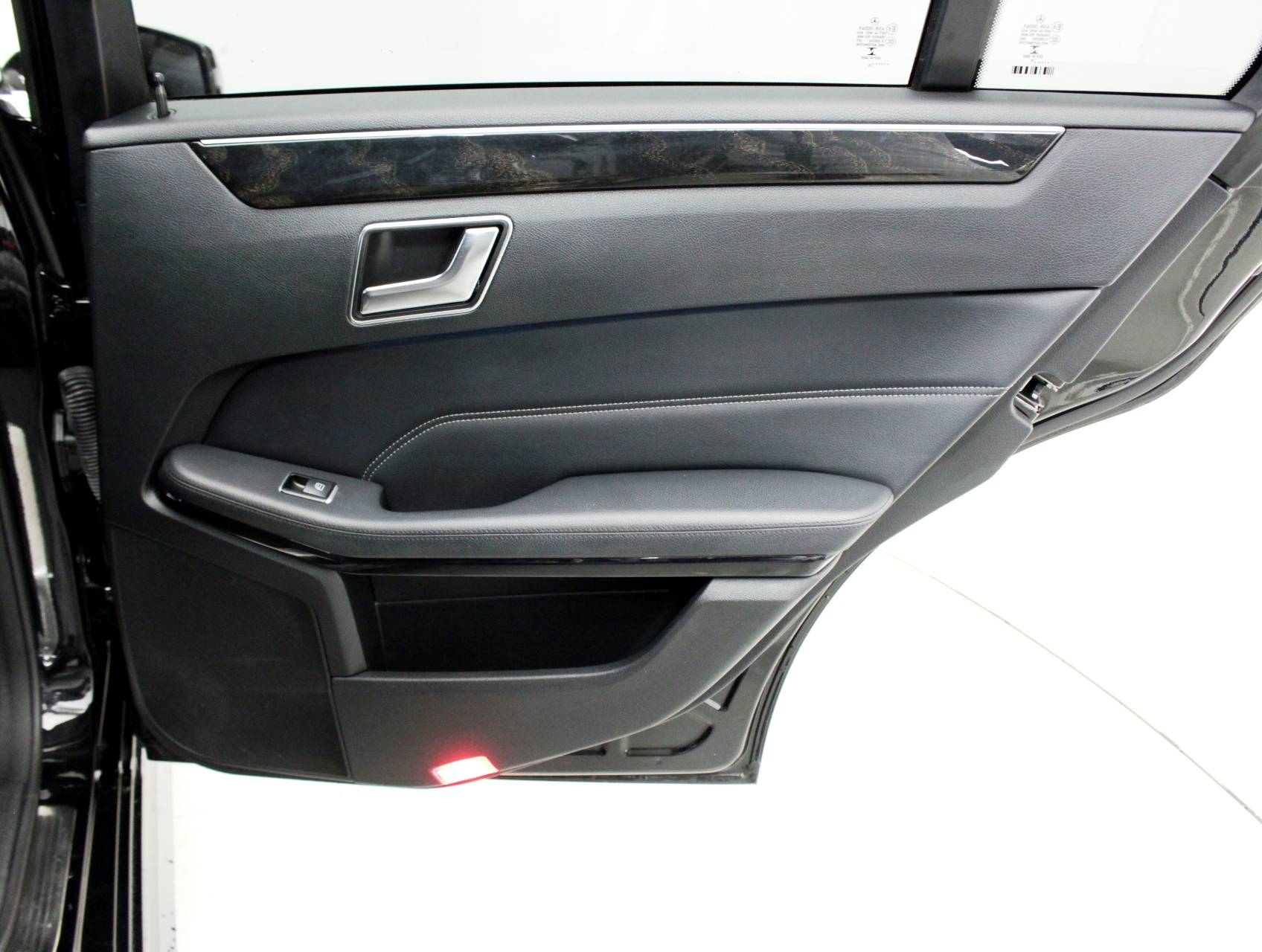 Florida Fine Cars - Used MERCEDES-BENZ E CLASS 2015 MIAMI E250 BLUETEC