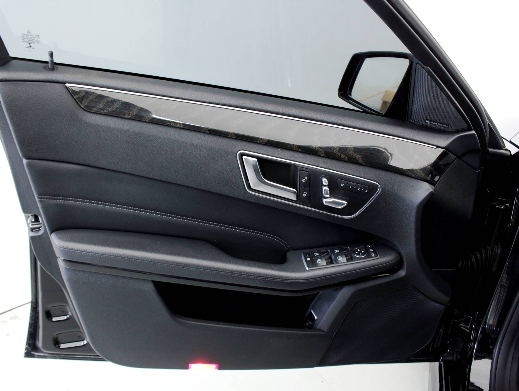 Florida Fine Cars - Used MERCEDES-BENZ E CLASS 2015 MIAMI E250 BLUETEC