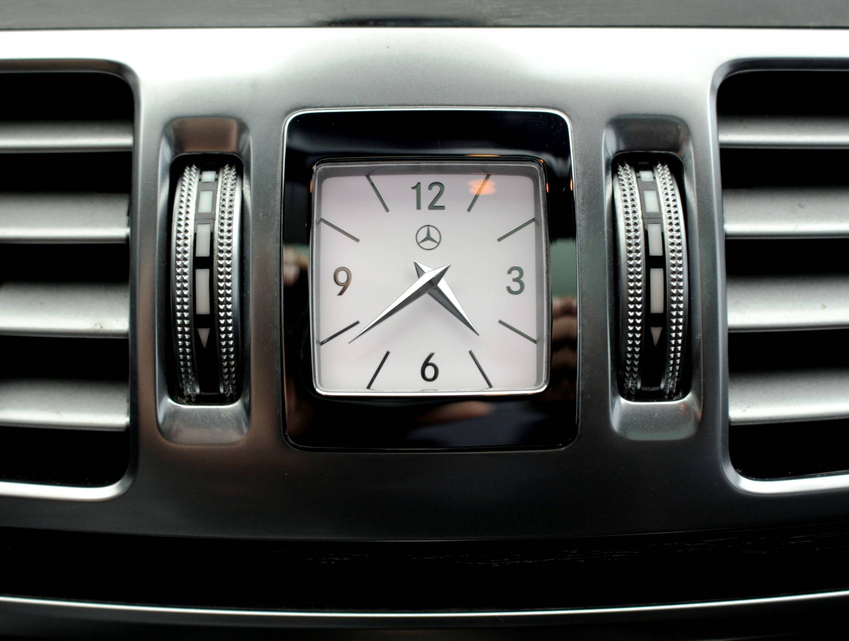 Florida Fine Cars - Used MERCEDES-BENZ E CLASS 2015 MIAMI E250 BLUETEC